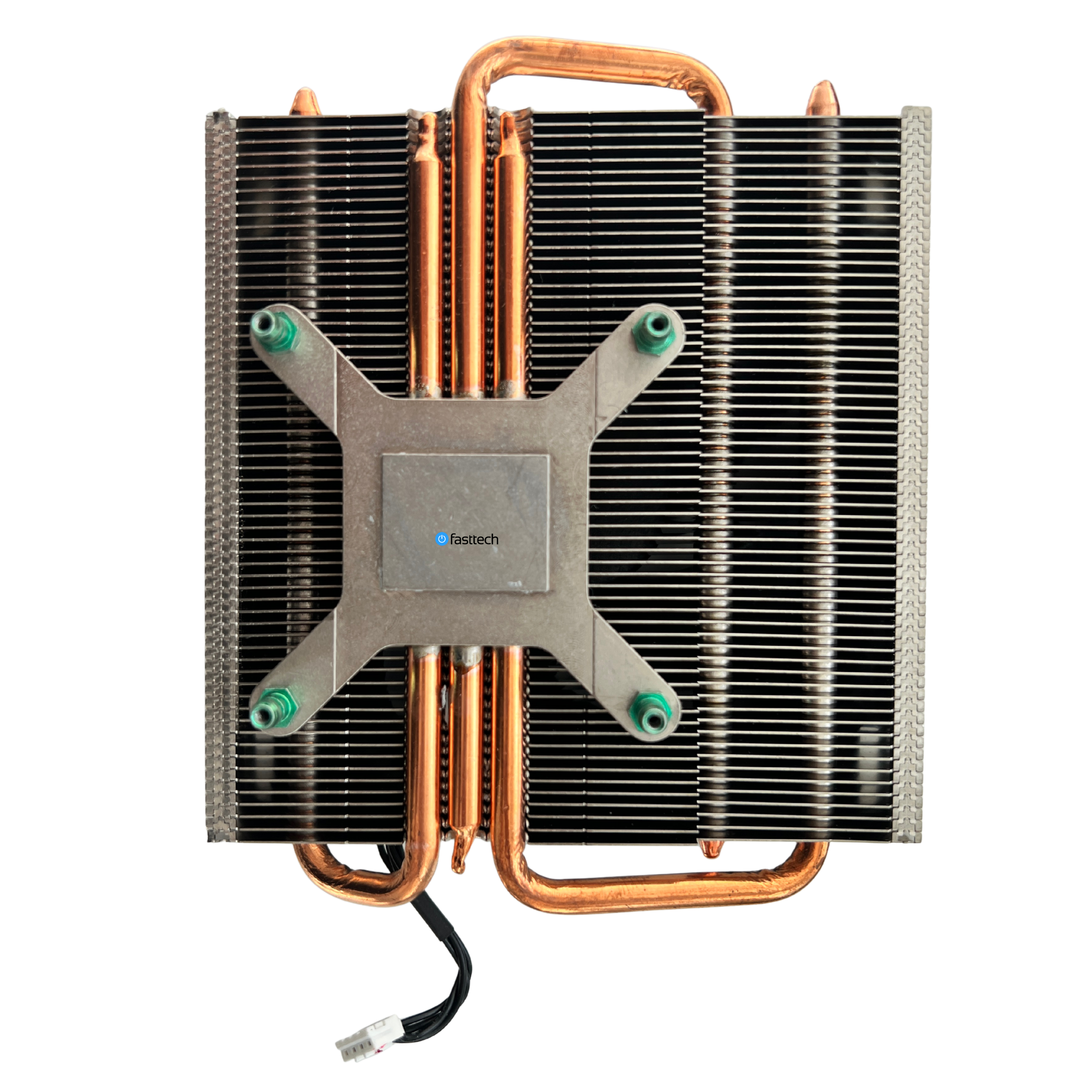 Xbox One Heat Sink and Fan Assembly - 7.png