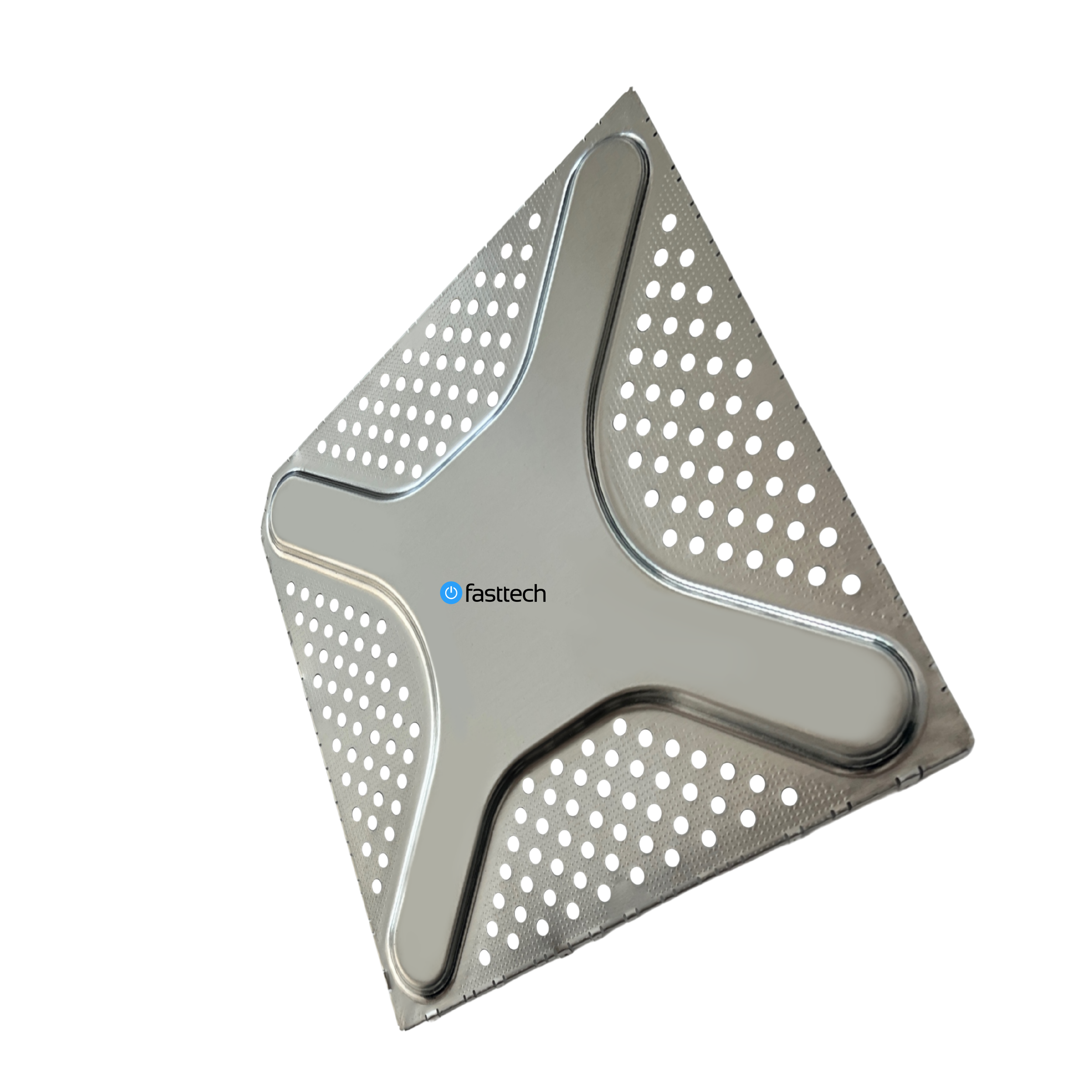 Xbox Series X Clamp Cover - 10.png