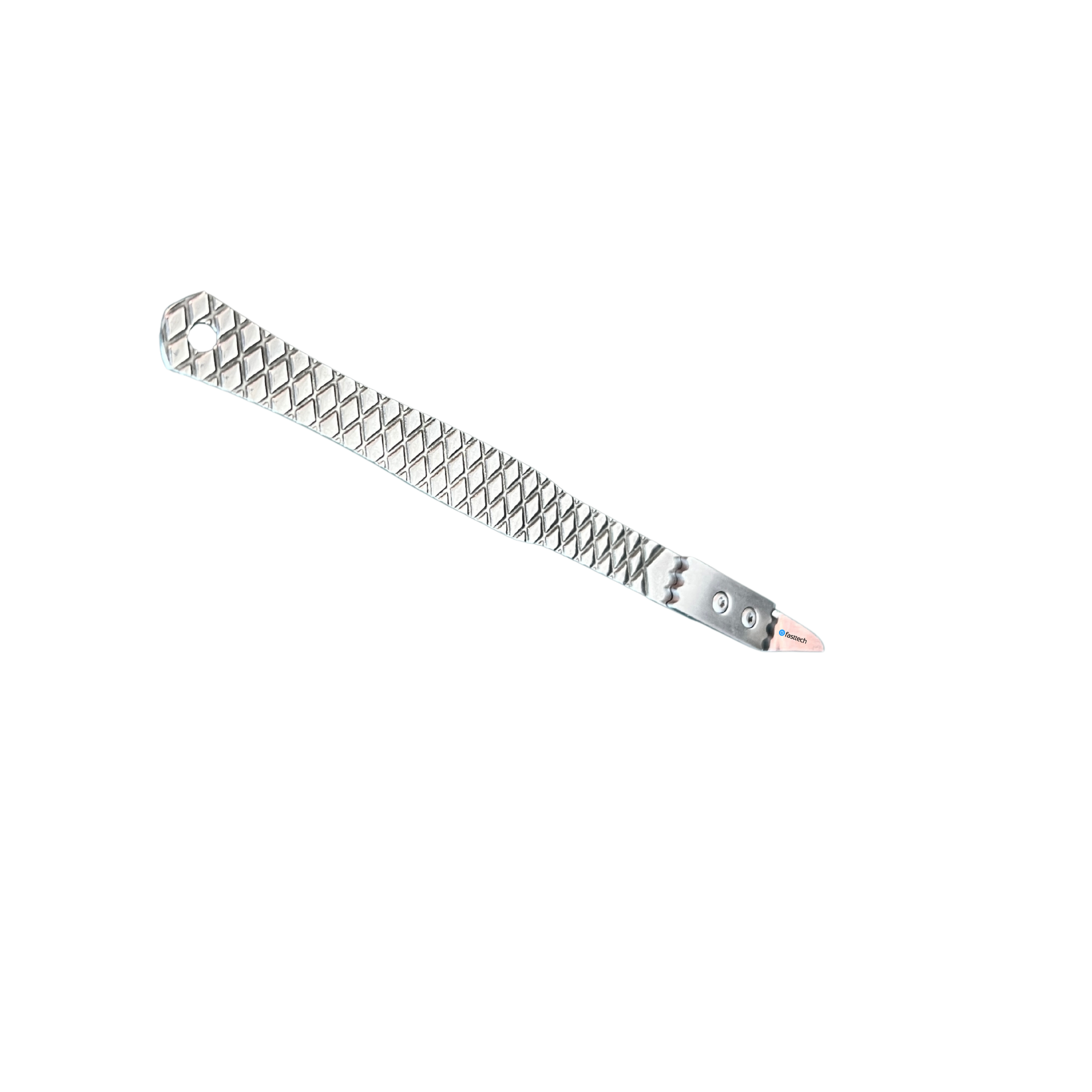 PS3 De-Lid Kit - fasttechstore.com (12).png