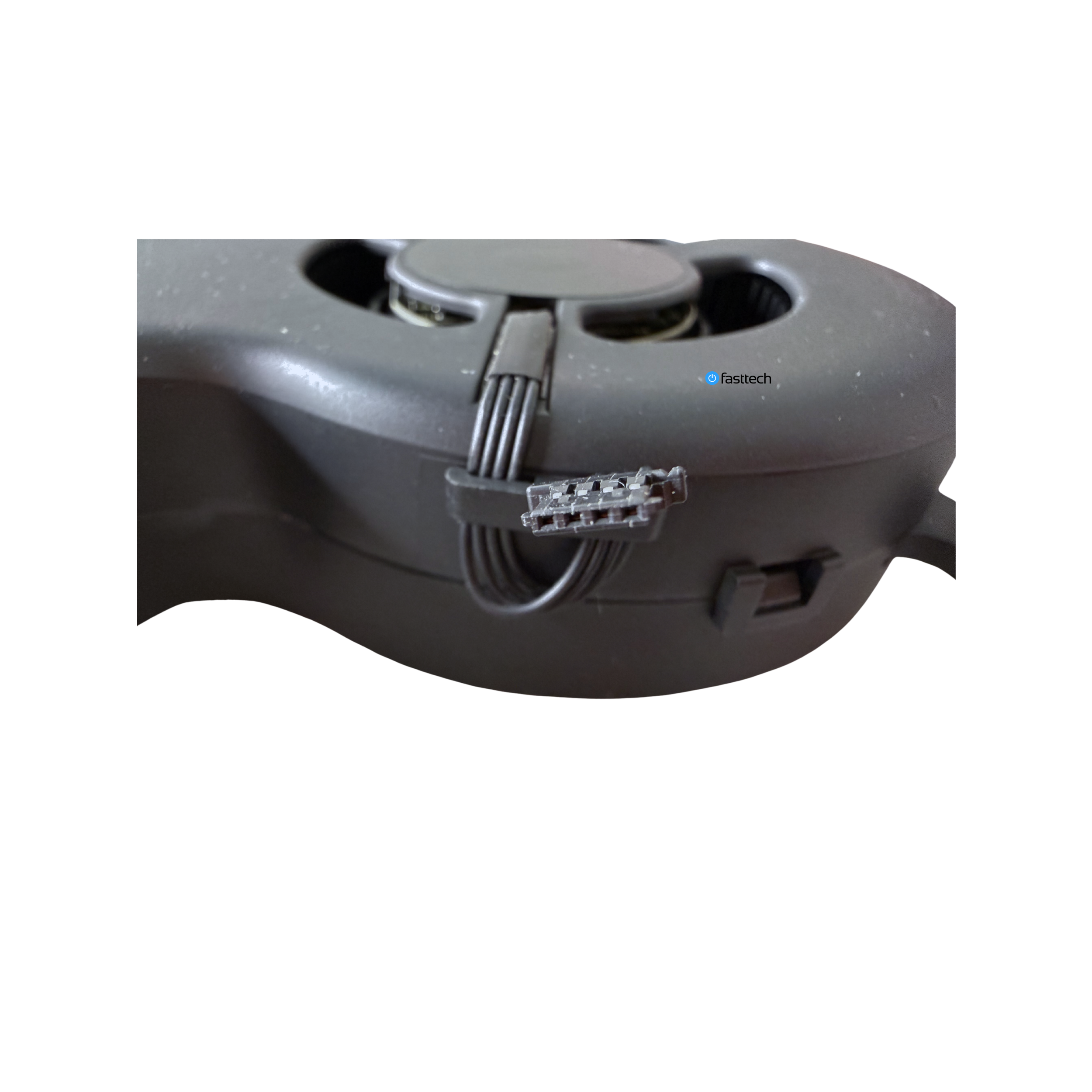 iMac Intel 27 Late 2012-Late 2015 Fan - 28.png