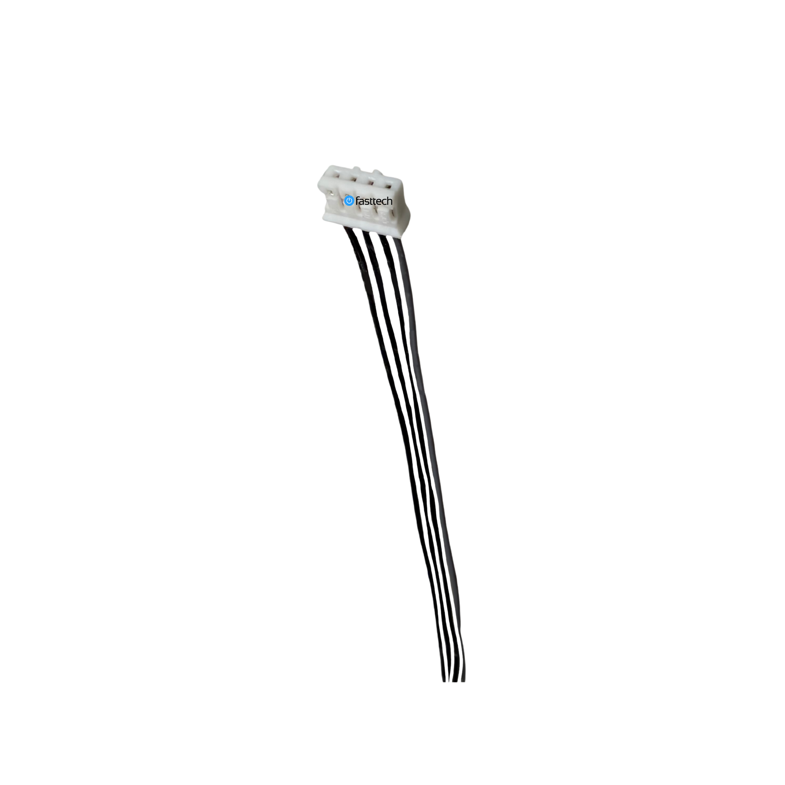 PlayStation 5 Disc Drive Power Cable - 8.png