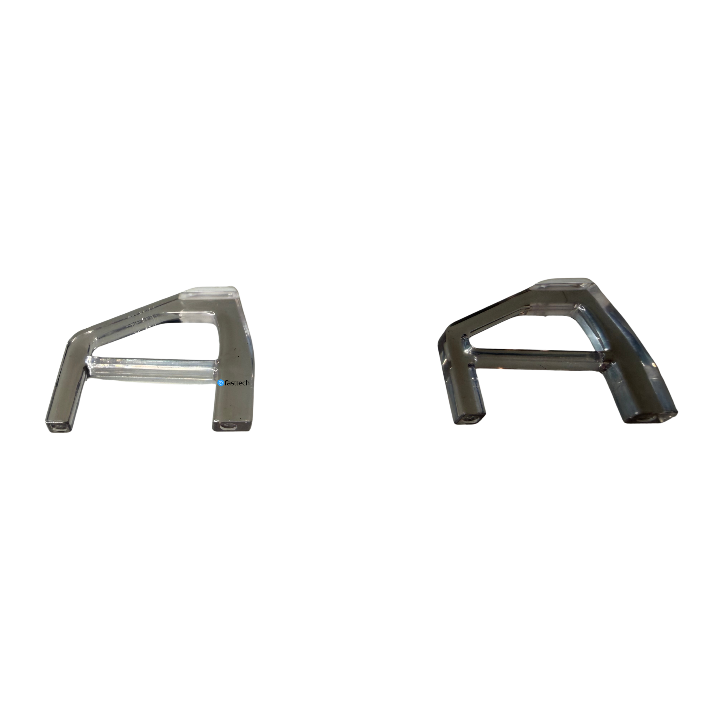 PlayStation 5 SlimPro Stands - 5.png