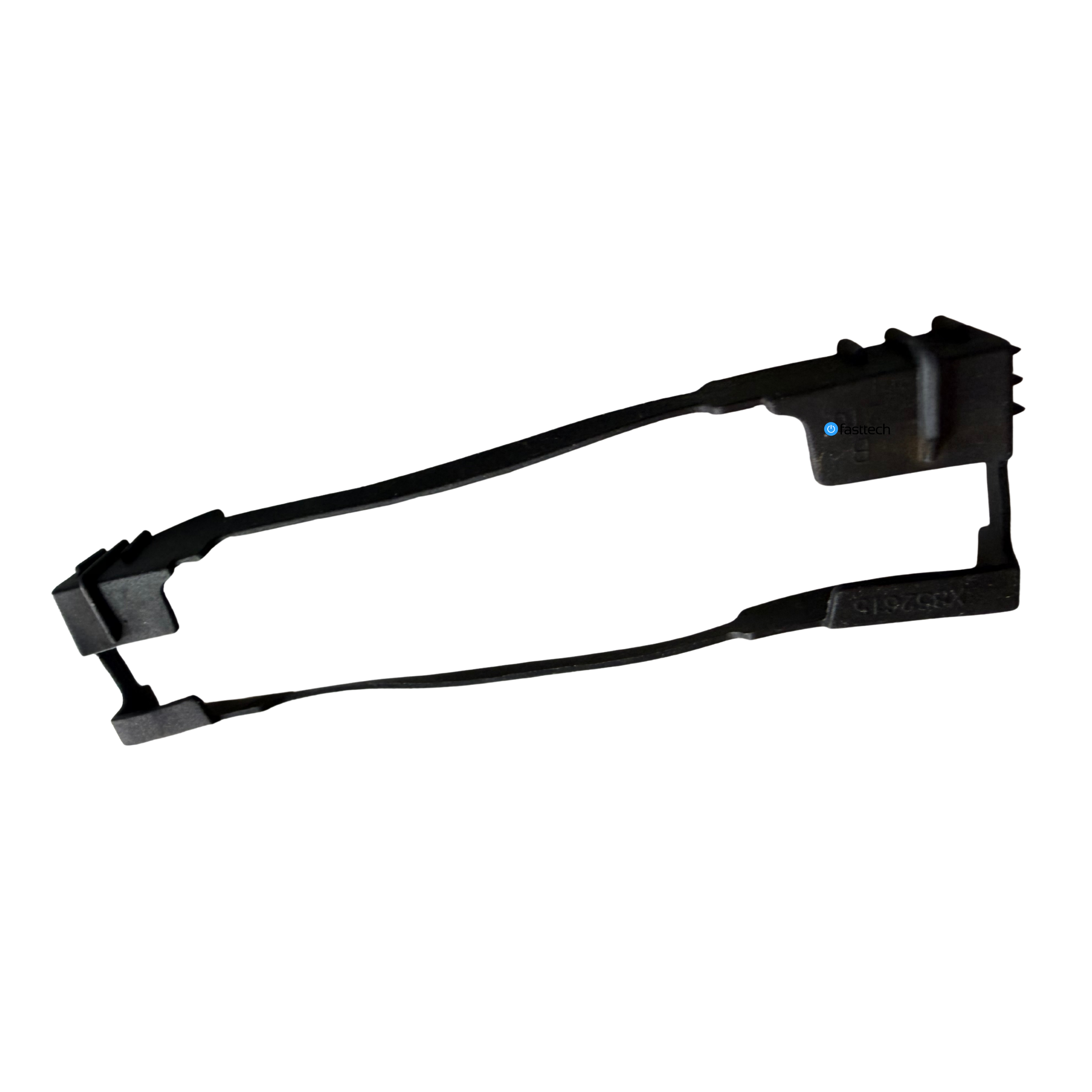 Xbox 360 S Disc Drive Damper - 7.png