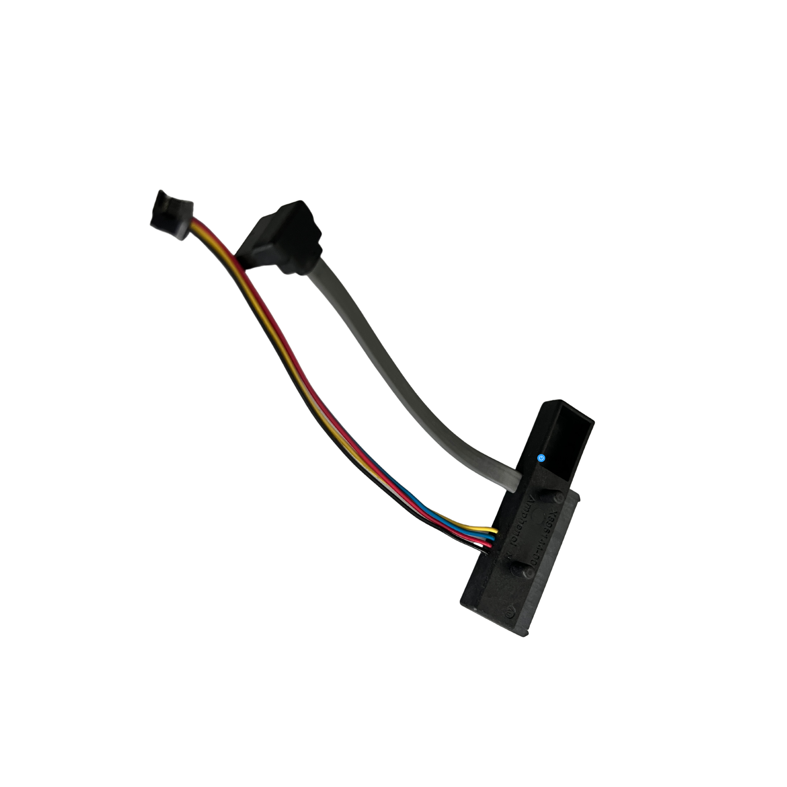 HARDDRIVES.zip - 24.png
