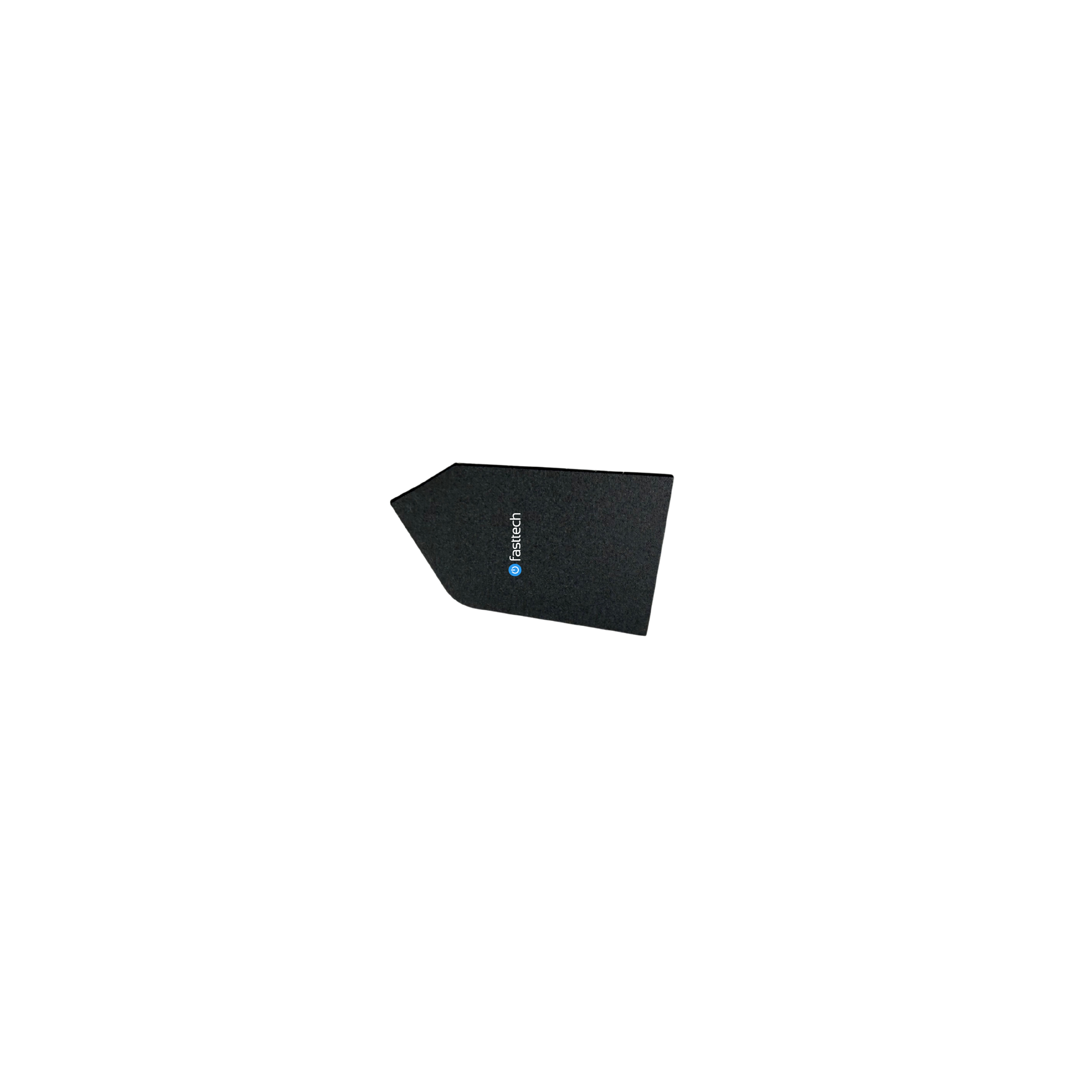 PlayStation 5 Pro Fan Connector Cover - 6.png