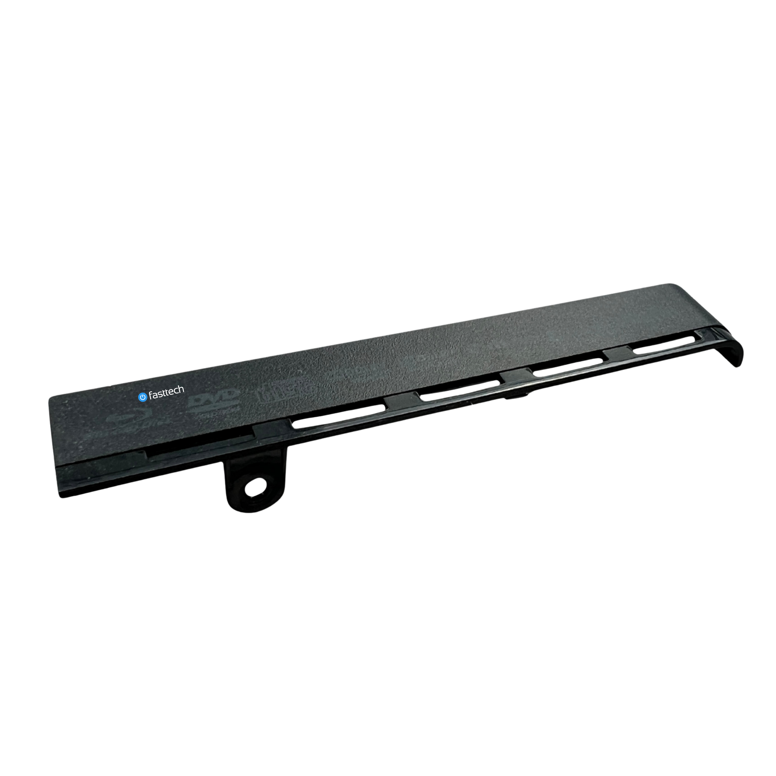 PlayStation 3 Slim HDD Cover - 17.png