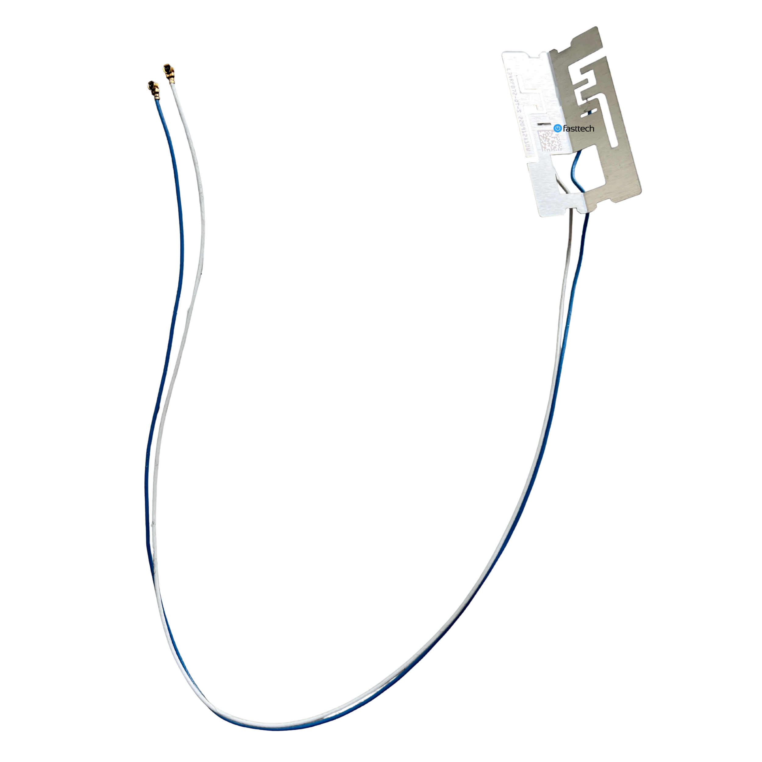 PlayStation 5 Antenna for CFI-1115 - 12.png