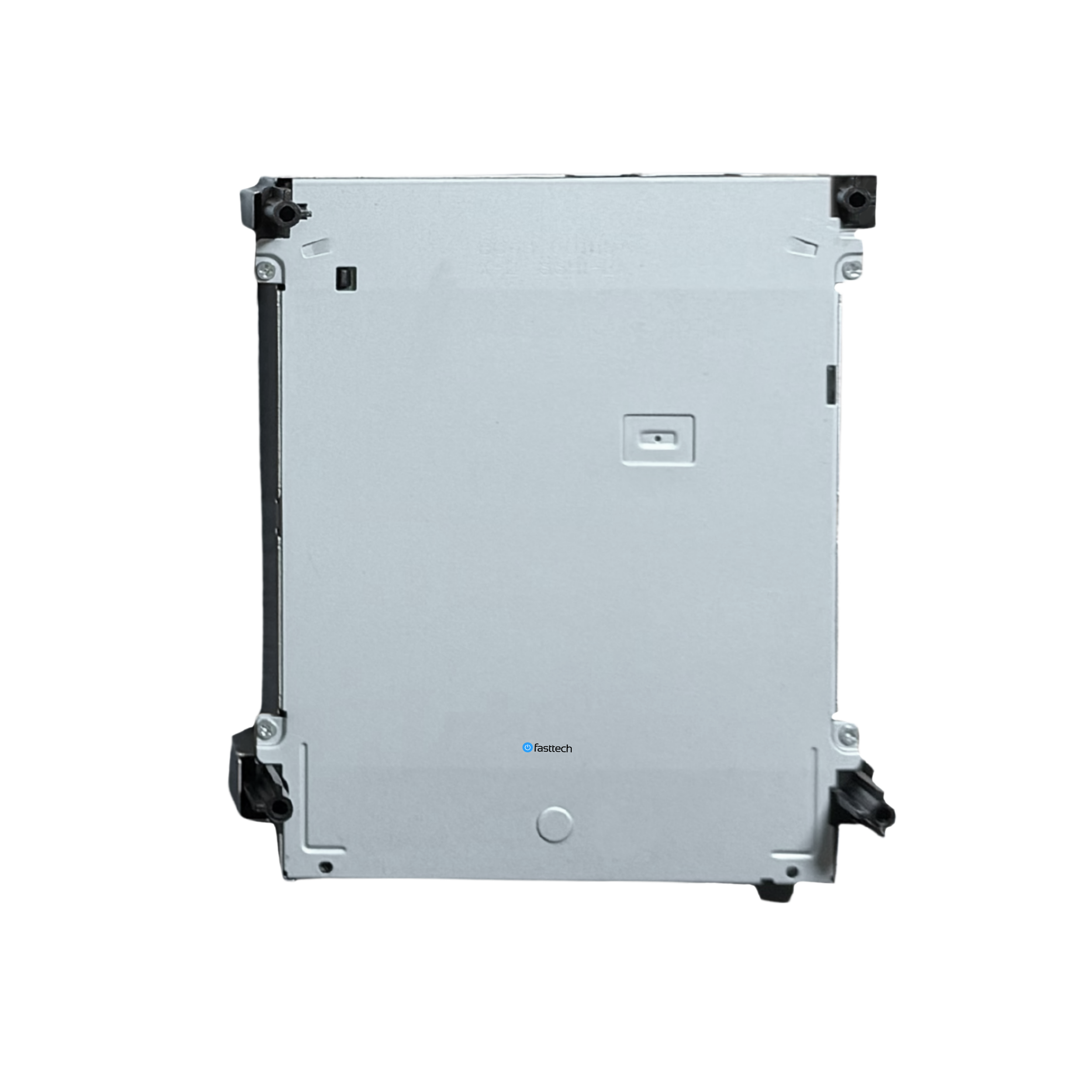 Xbox 360 Samsung Disc Drive TS-H943 - 16.png