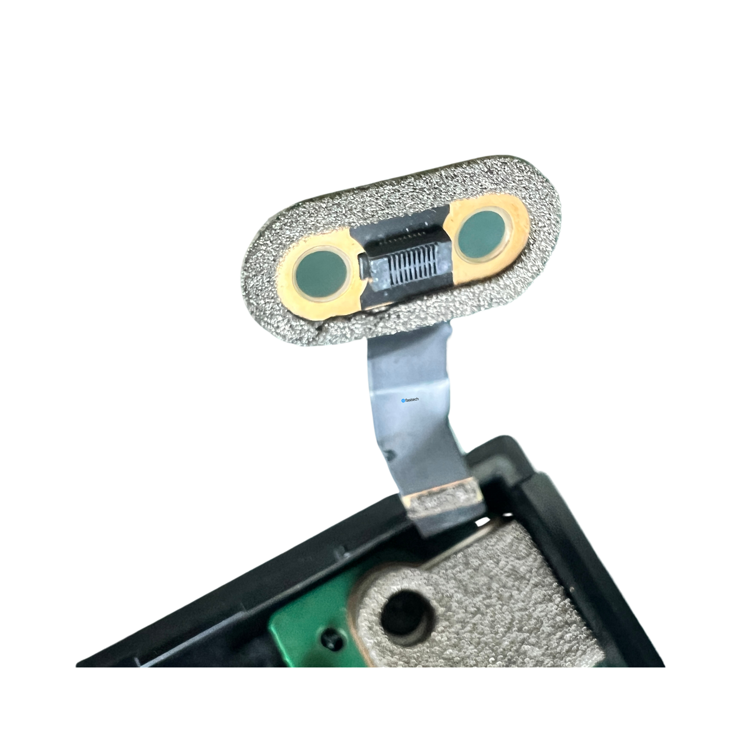 Xbox one x parts fasttechstore.com.zip - 24.png