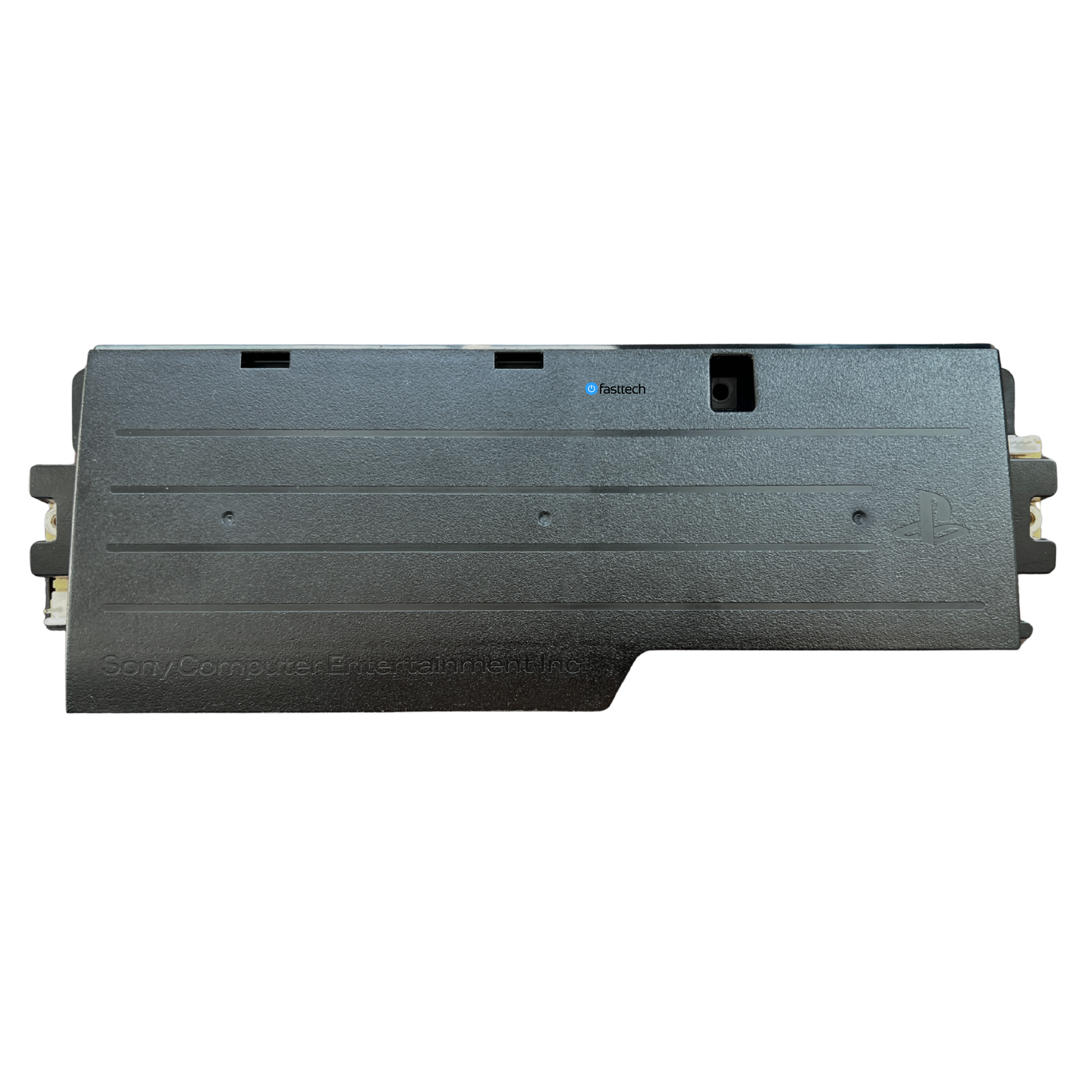 PlayStation 3 Slim Power Supply - EADP-200DB