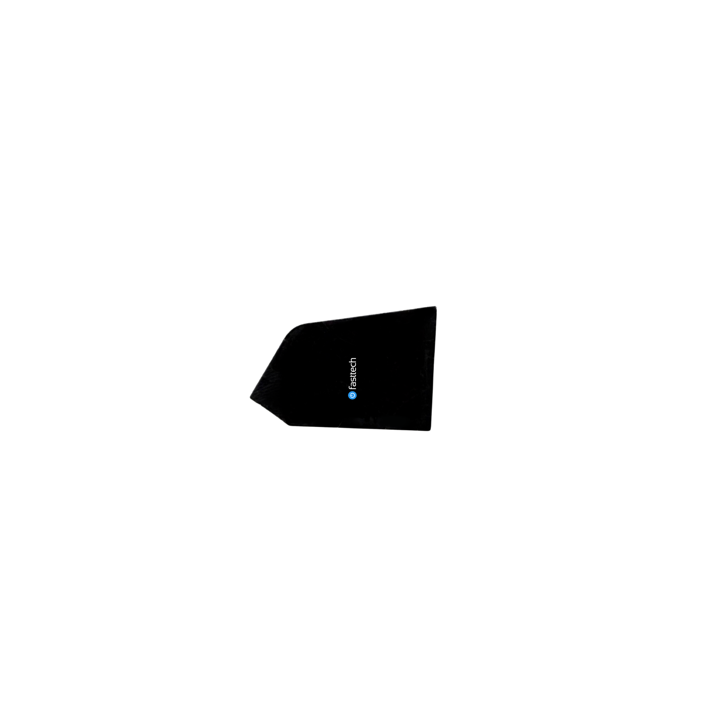 PlayStation 5 Pro Fan Connector Cover - 1.png