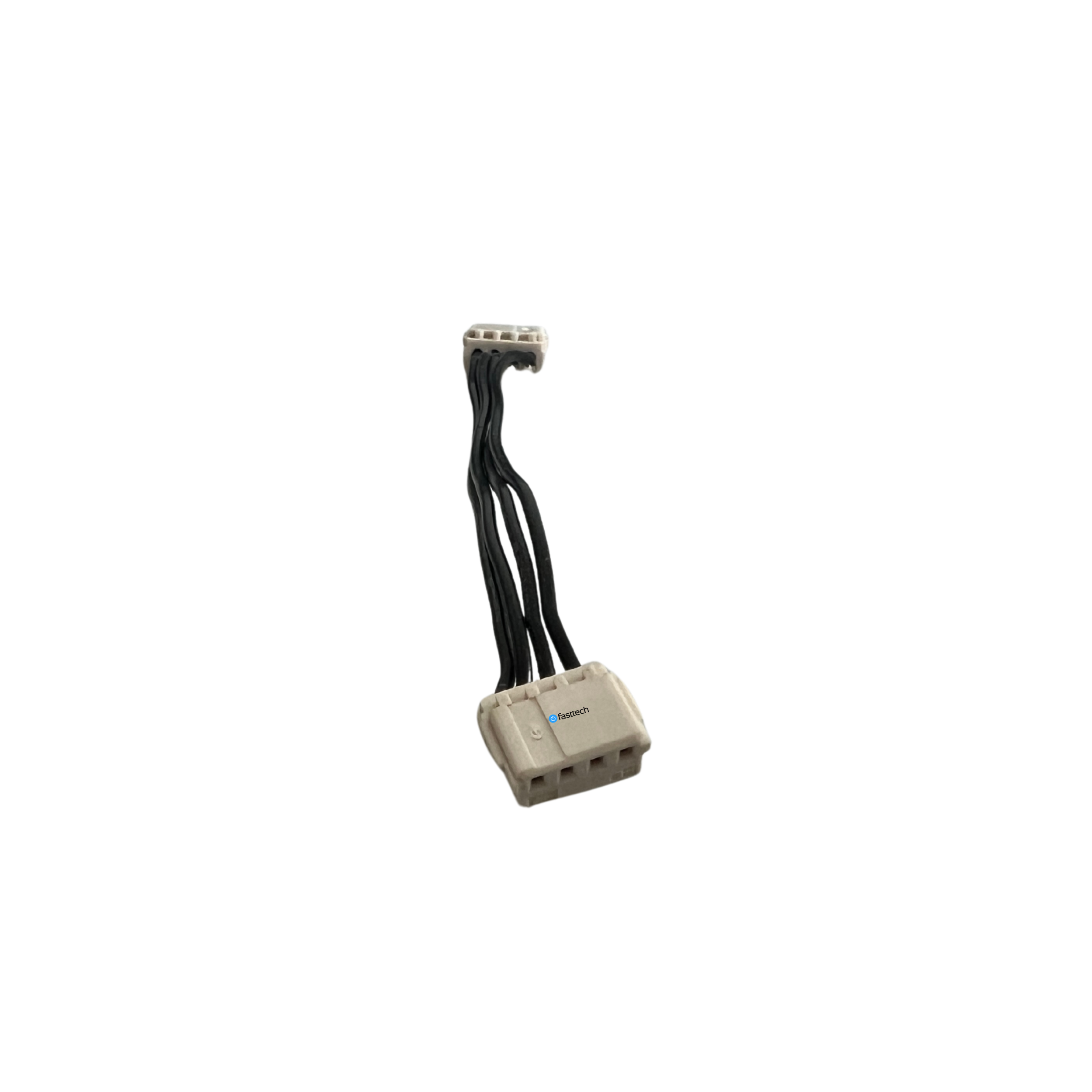 sab-001 mainboard and power cable and Antenna.zip - 76.png