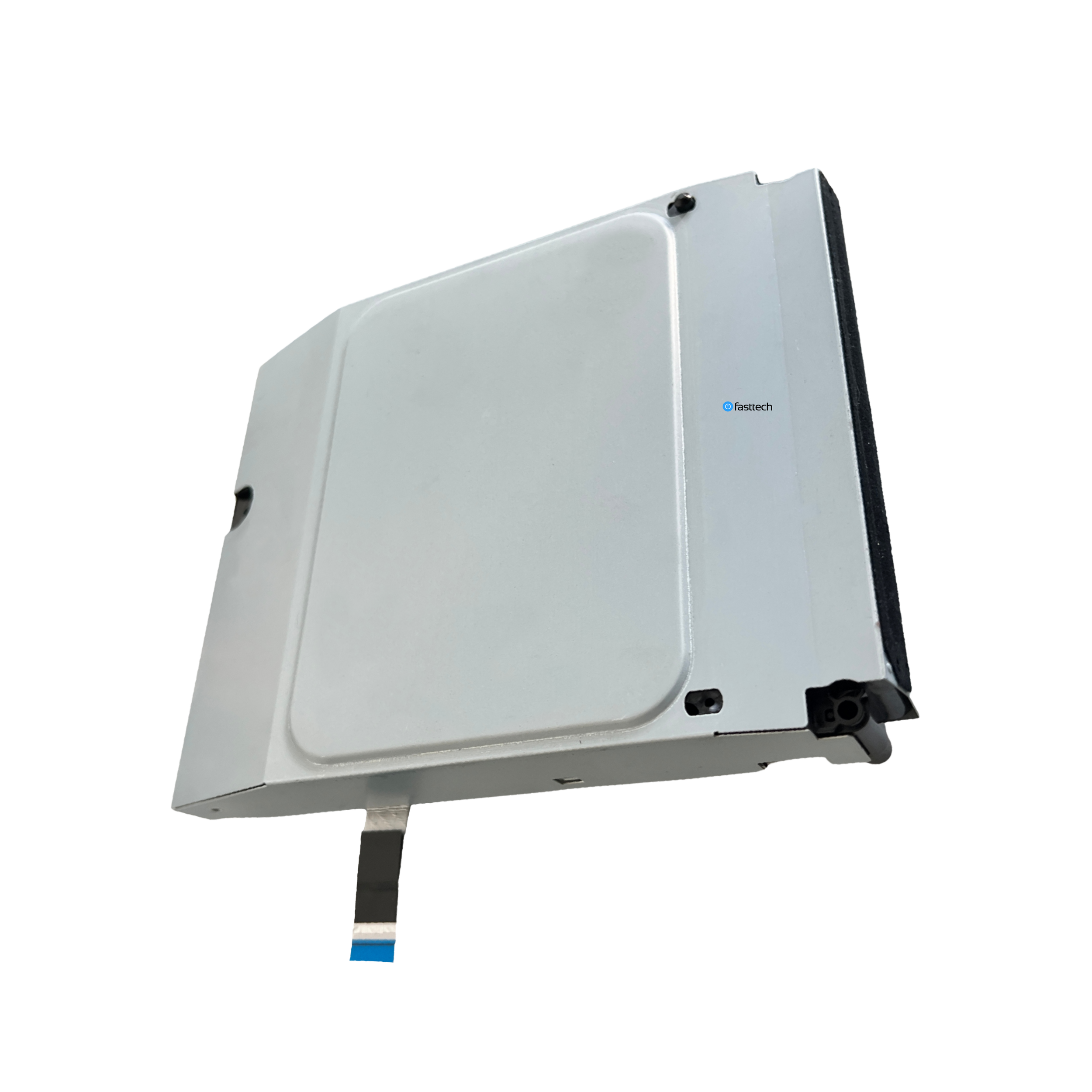 PlayStation 3 KES-410 Blu-Ray Disc Drive (CECH K,H,L,P,Q) - 22.png