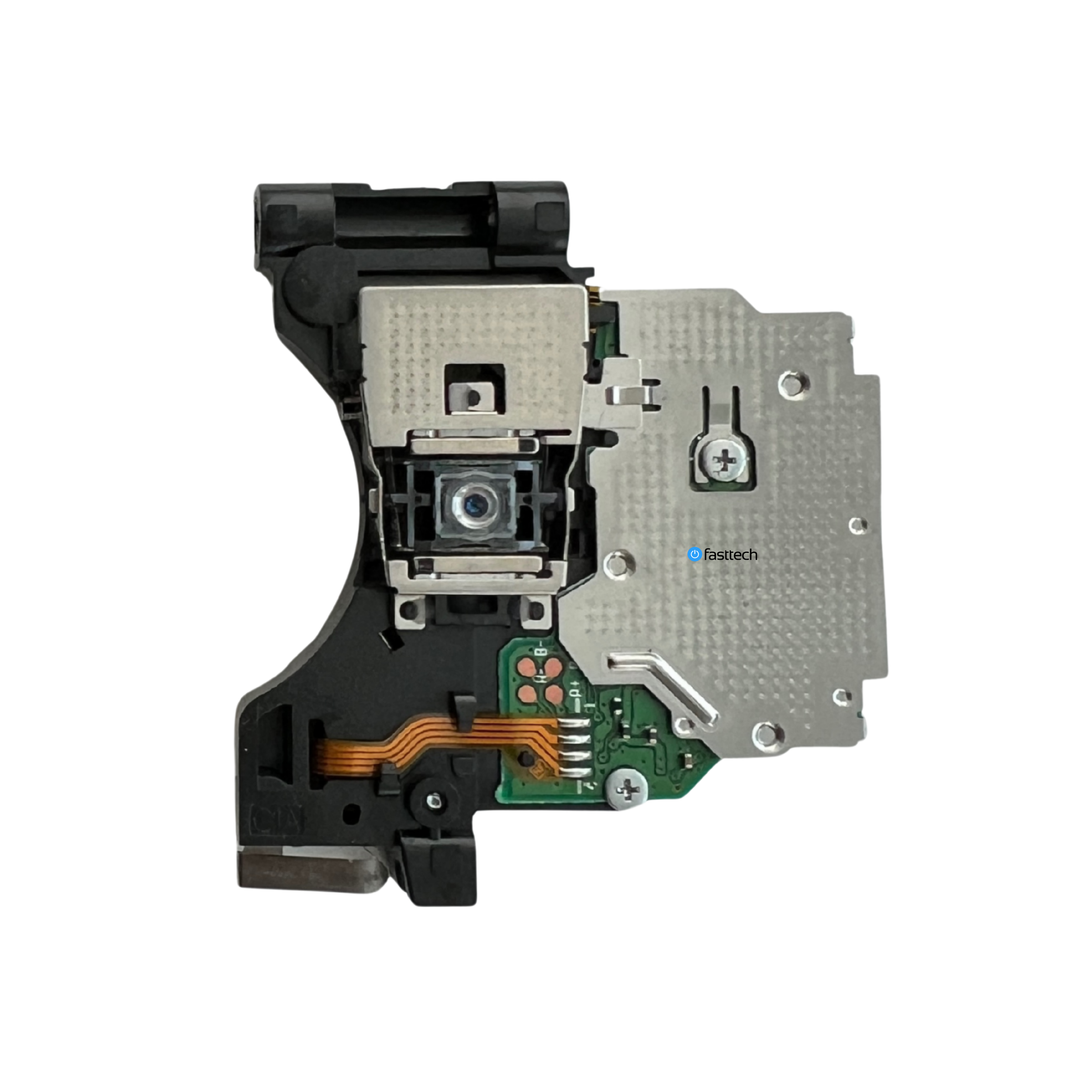 PlayStation 3 Super Slim Laser Lens - 4.png