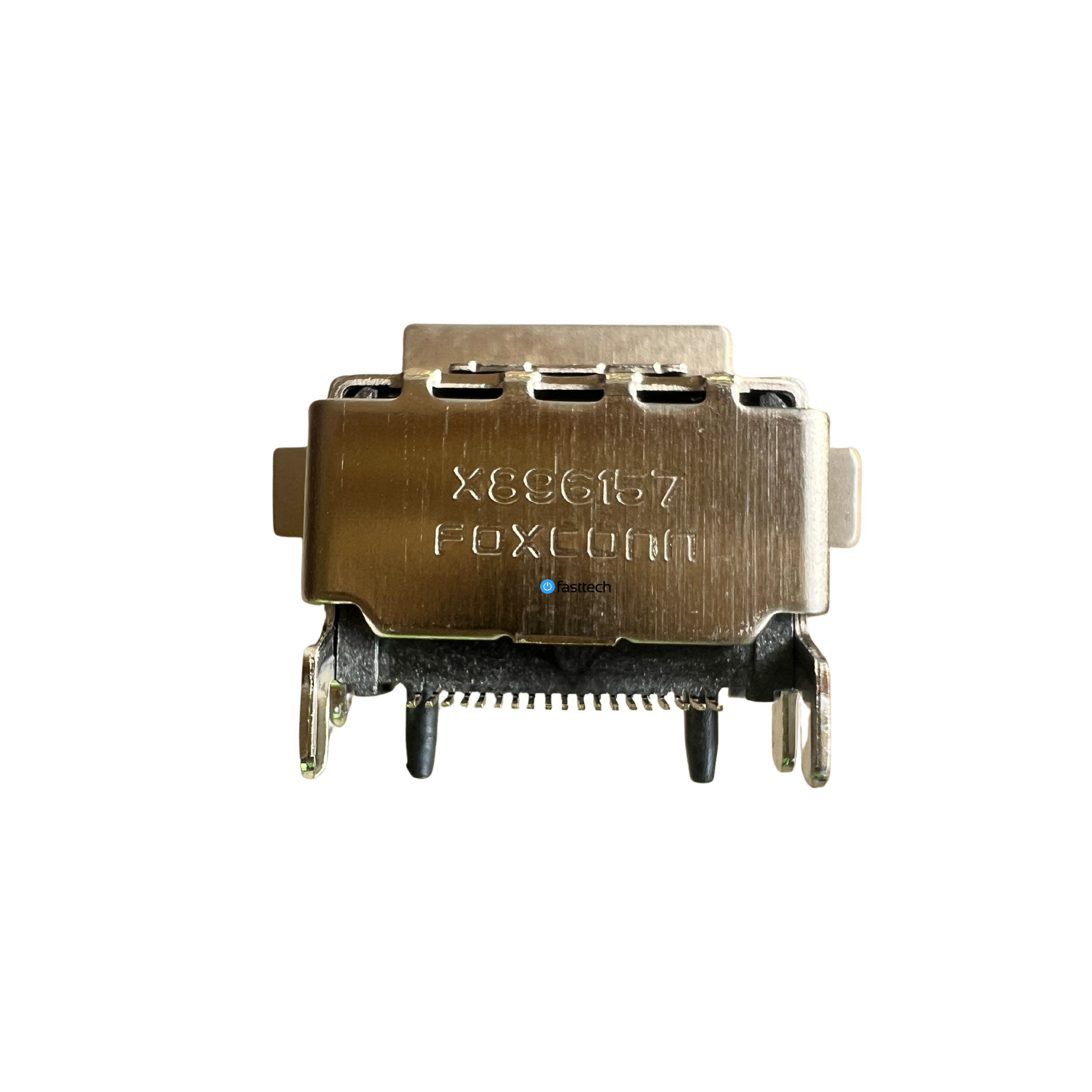 Xbox One S HDMI Port - 6.png