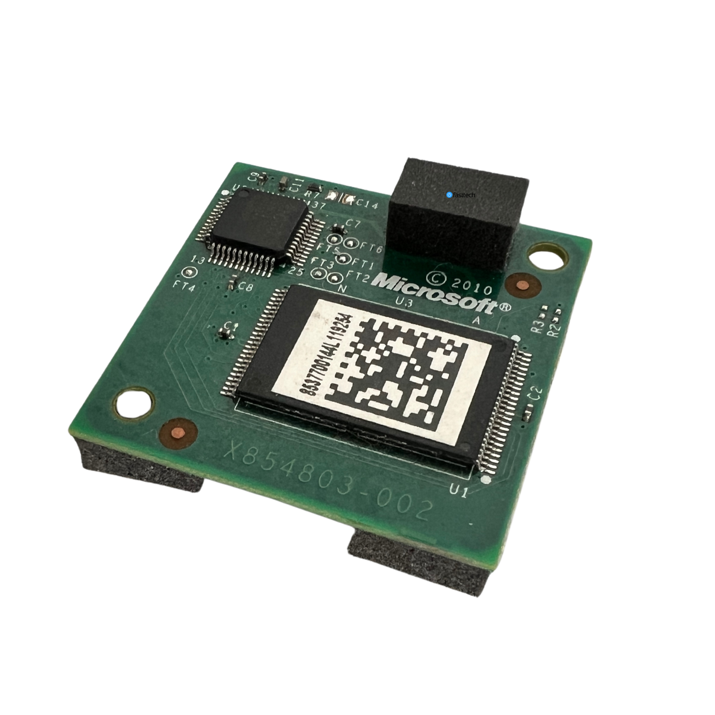 XBOX 360 S Board.zip - 9.png