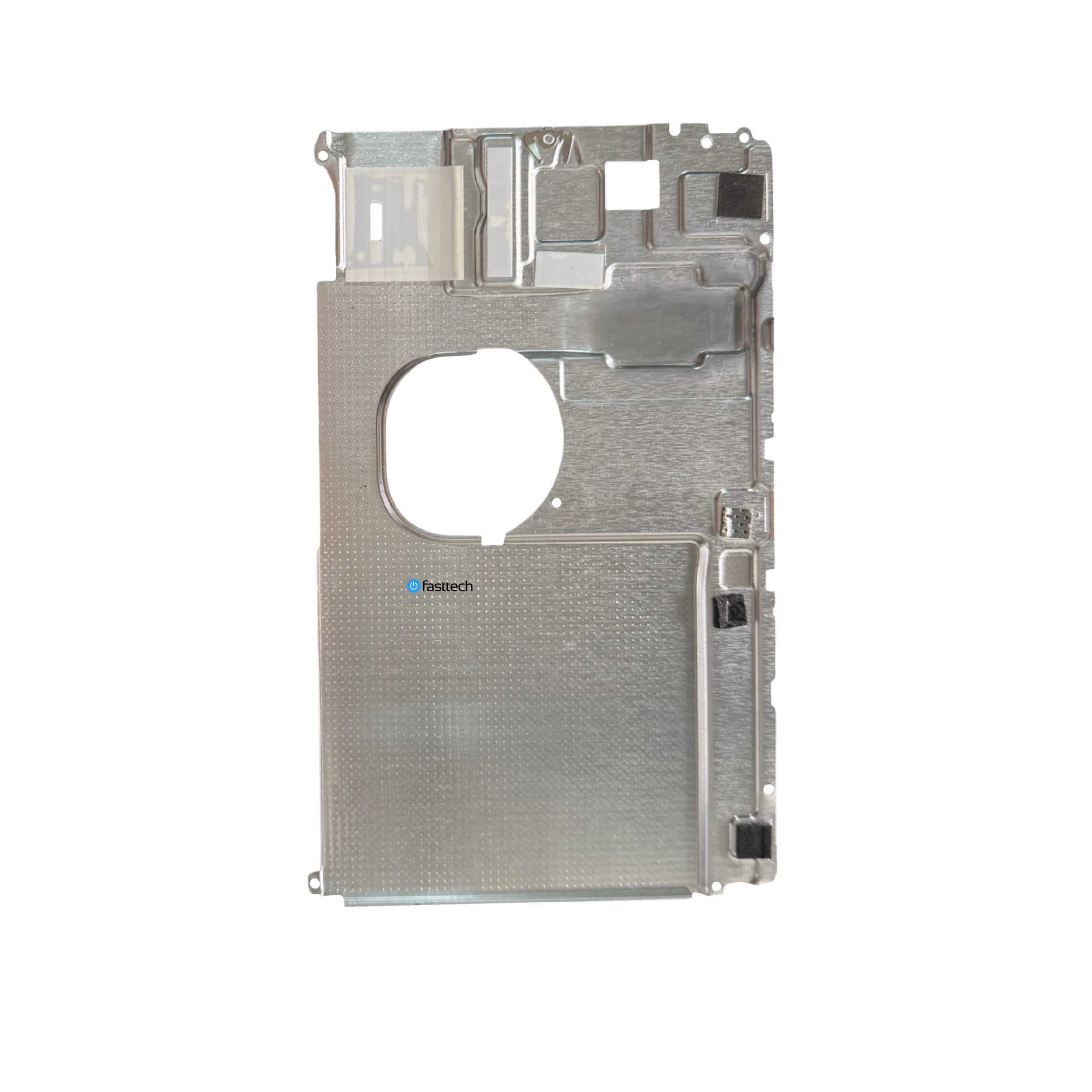 Nintendo Switch Shield Plate - 9.png