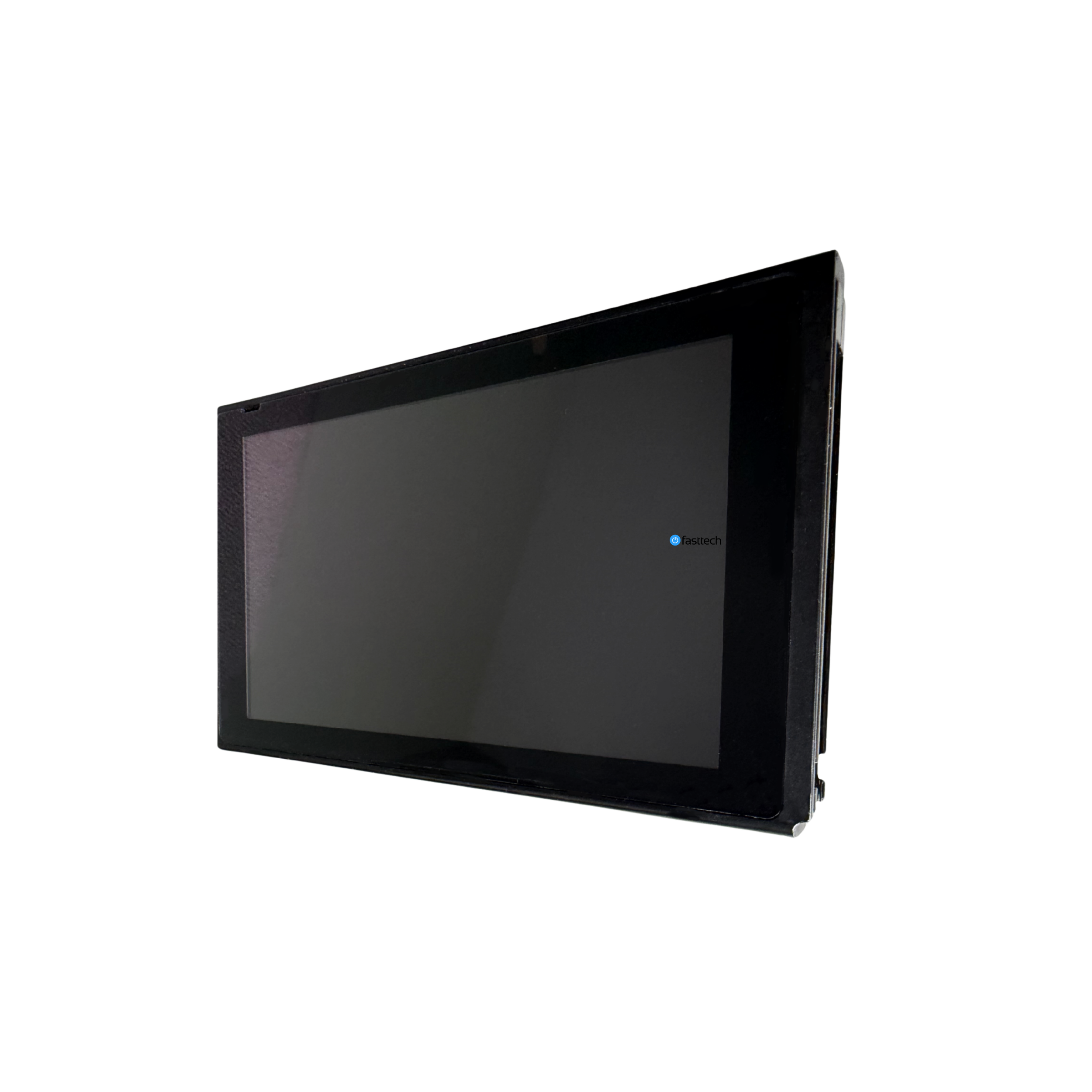 Nintendo Switch GlassDigitizer Touch Panel - 14.png