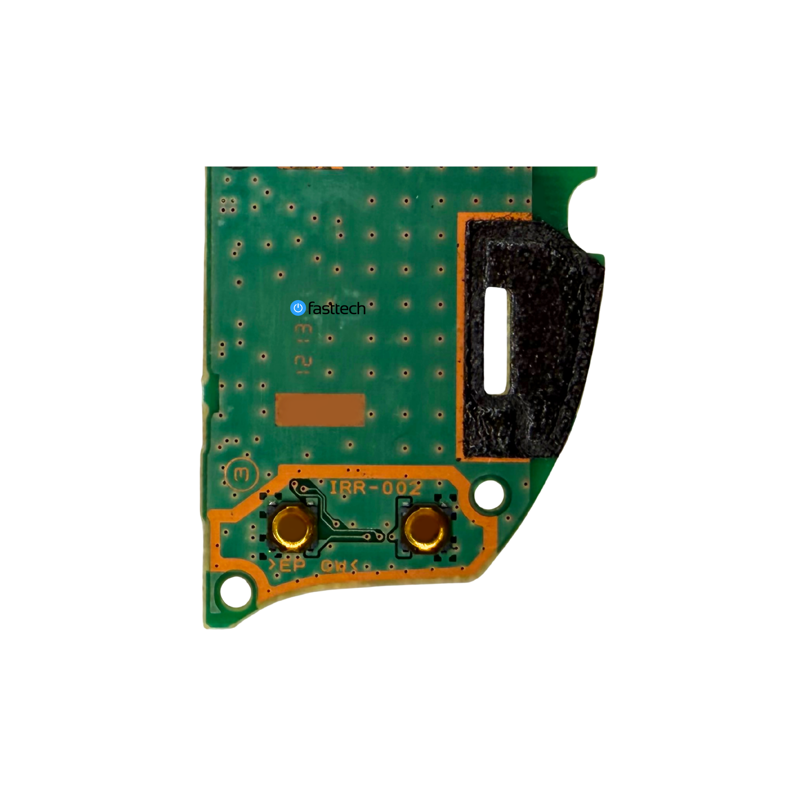 PlayStation Vita (Wi-Fi) Right Button Control Board - 2.png
