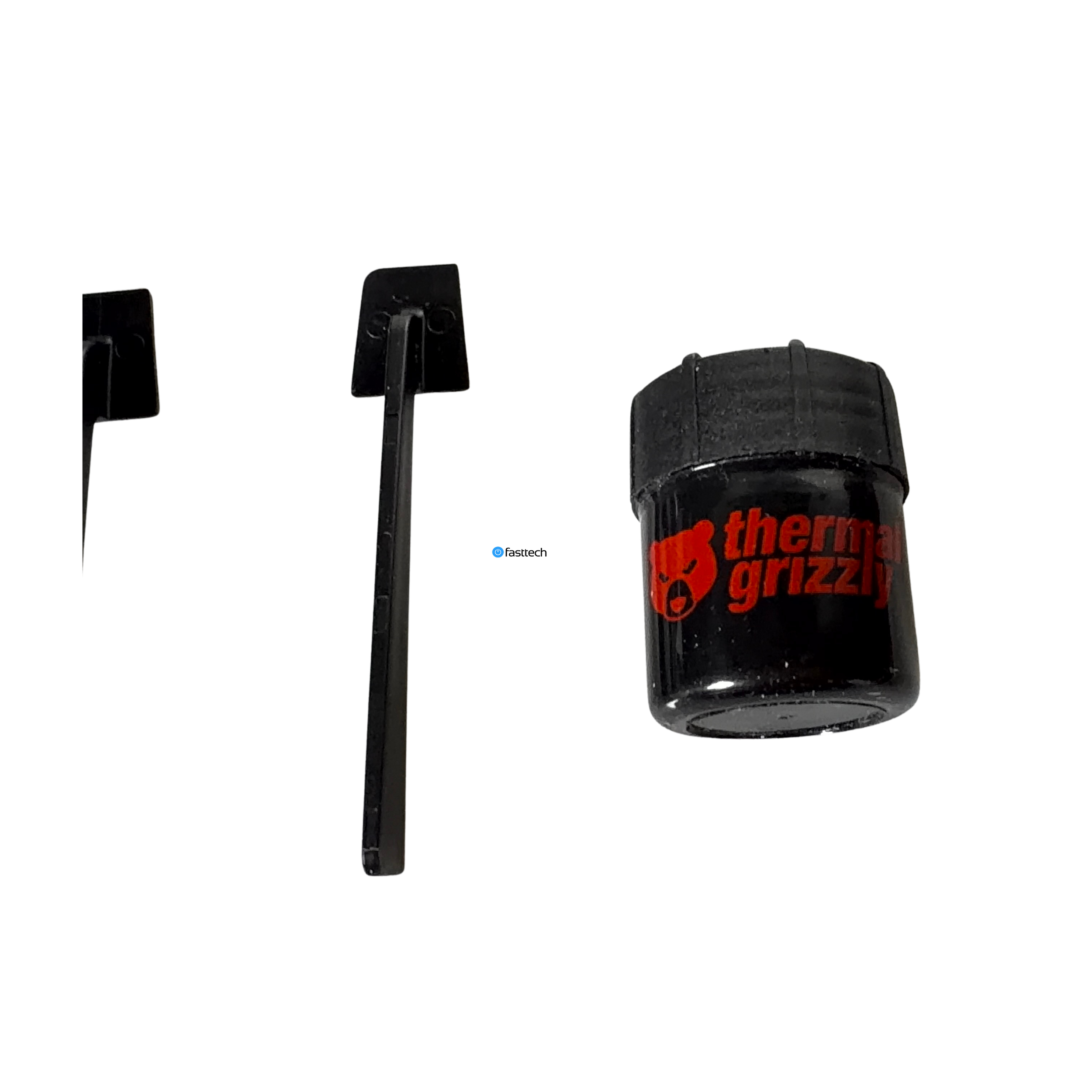Thermal Grizzly Putty Advance - 15.png