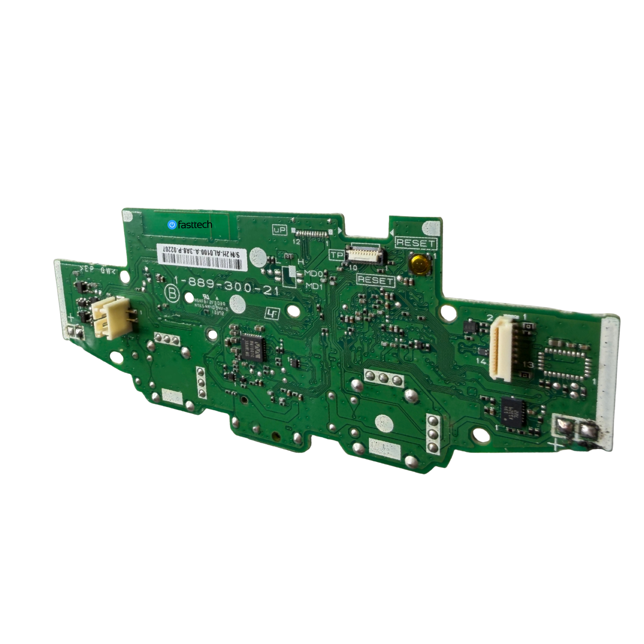 DualShock 4 Controller (ZCT2) Motherboard (JDM-001) - 28.png