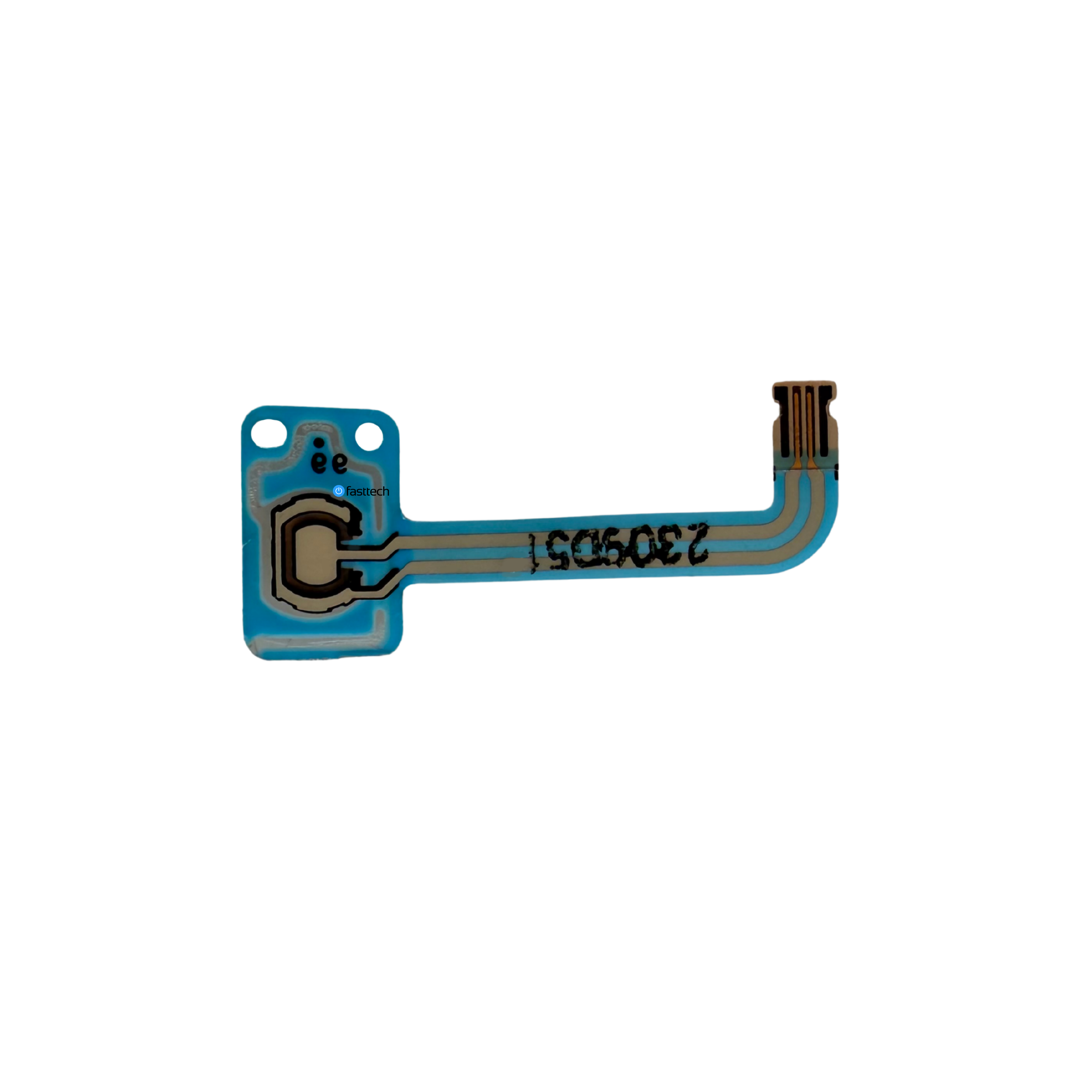 PlayStation Vita Power Button Flex Cable - 12.png