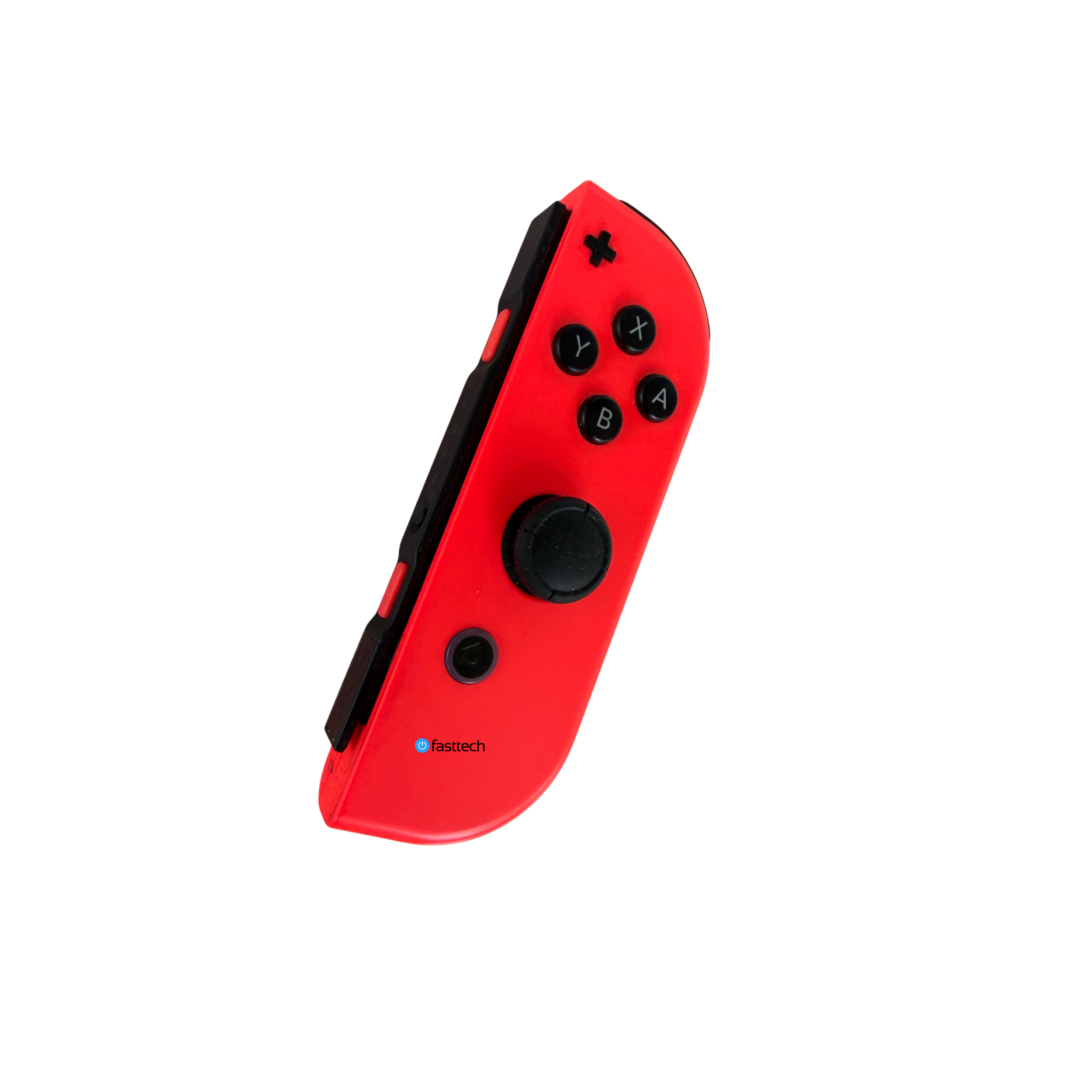 Nintendo Switch Joycons  - 21.png