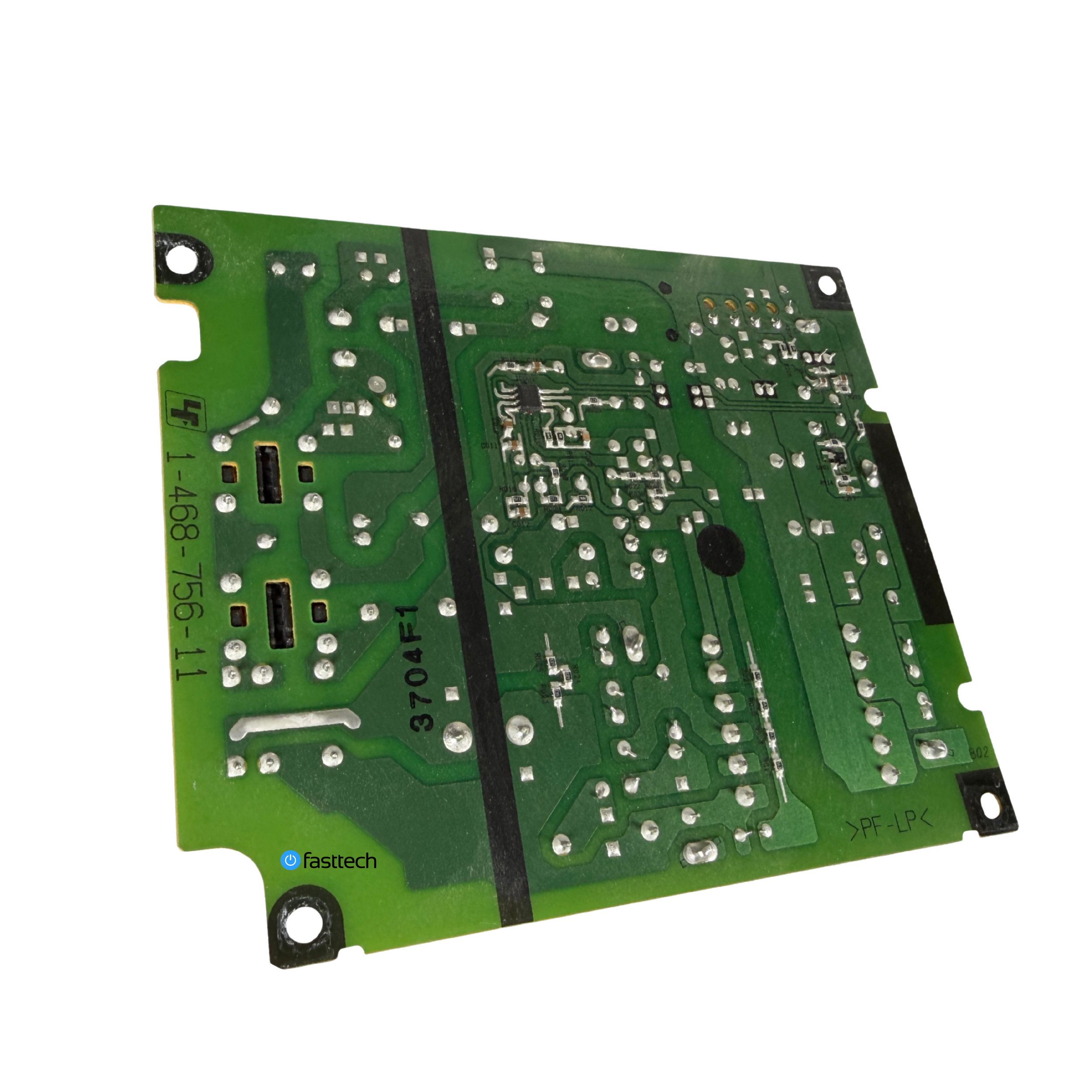 PlayStation 2 Power Supply Board - 23.png