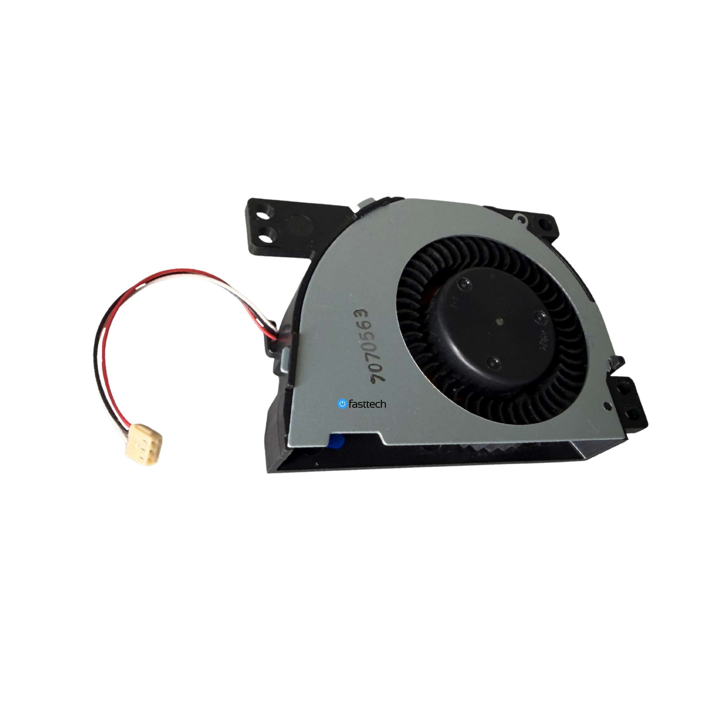 PlayStation 2 Slim Cooling Fan SCPH-7700 - 6.png