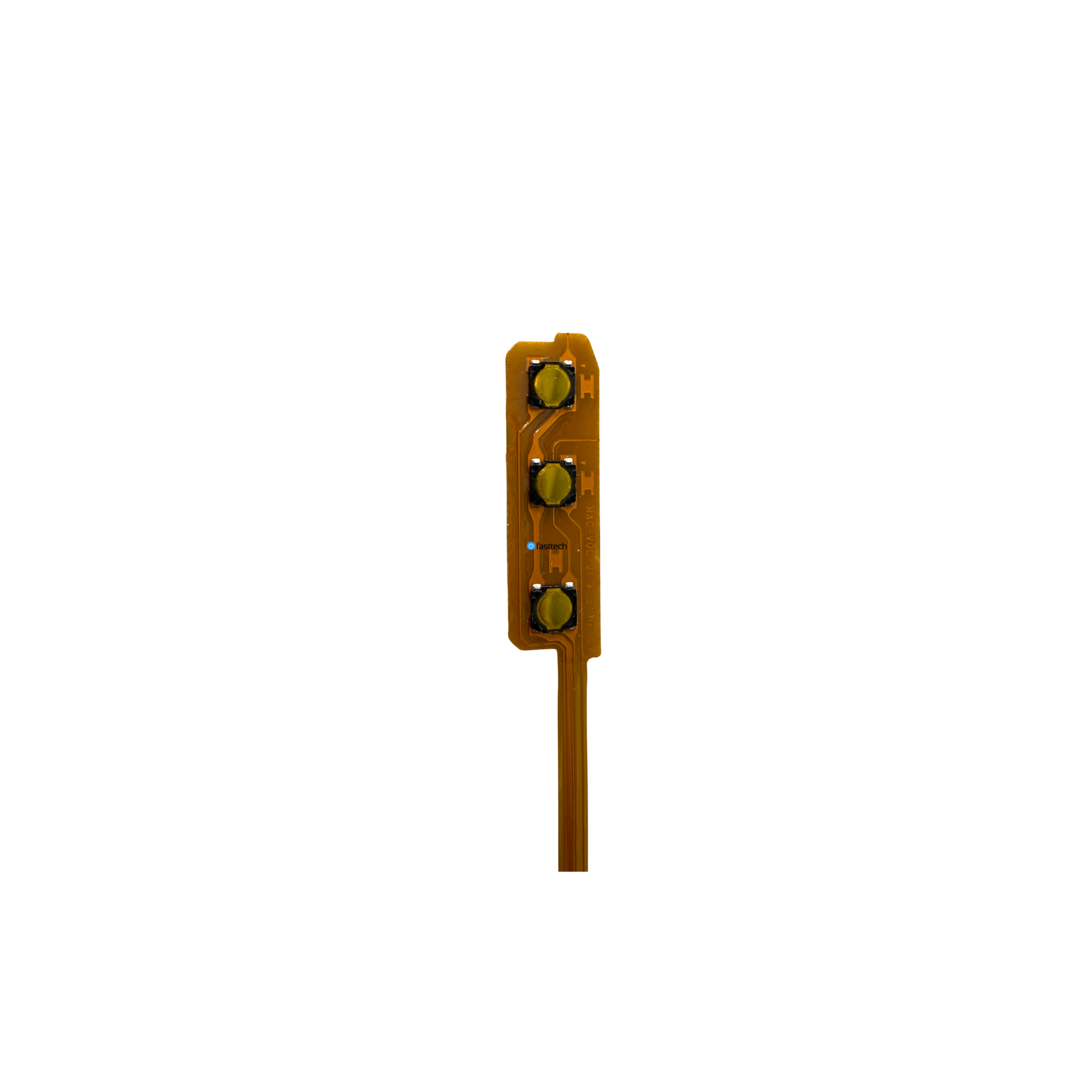 Nintendo Switch Power Button Board - 9.png