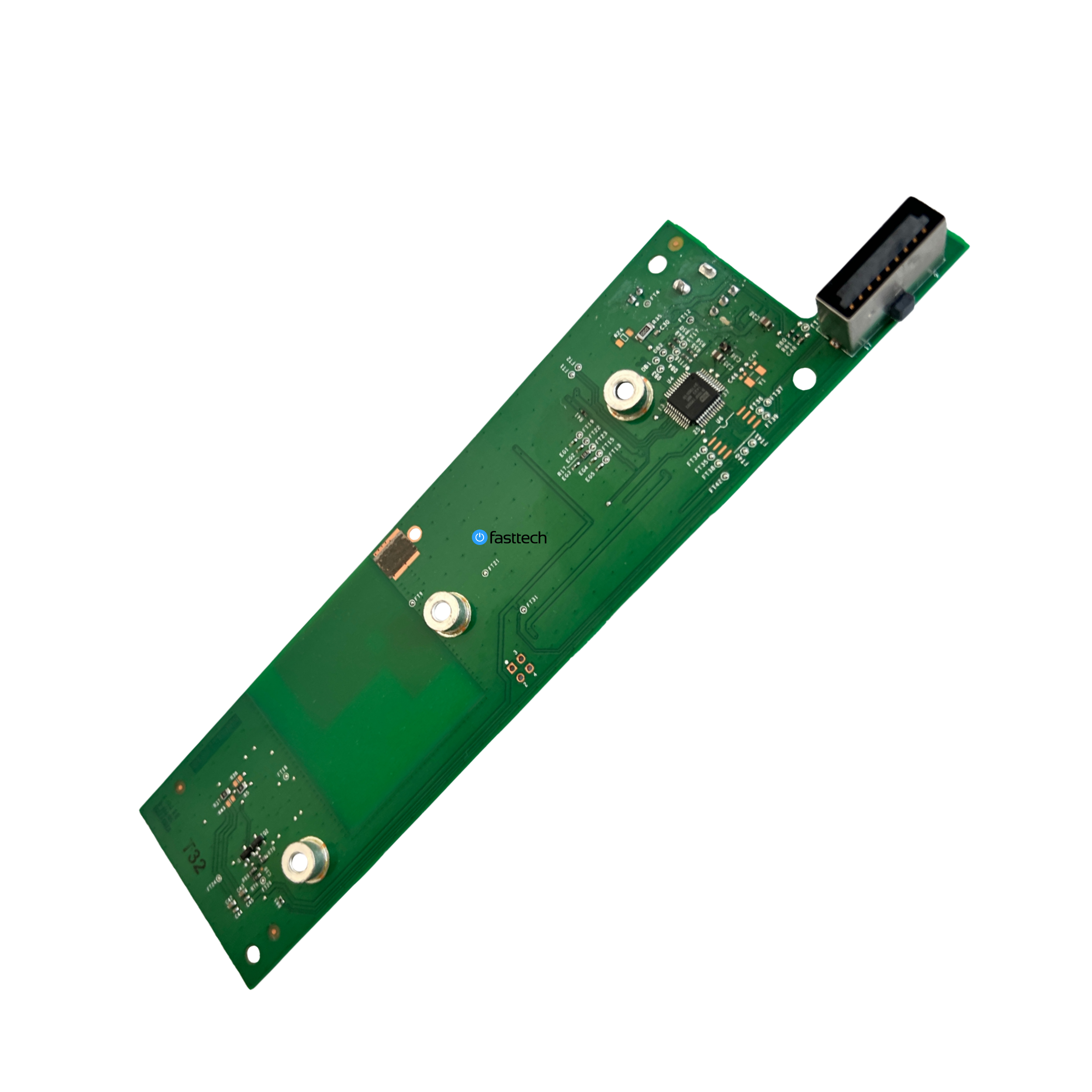 Xbox One RF Board - 16.png