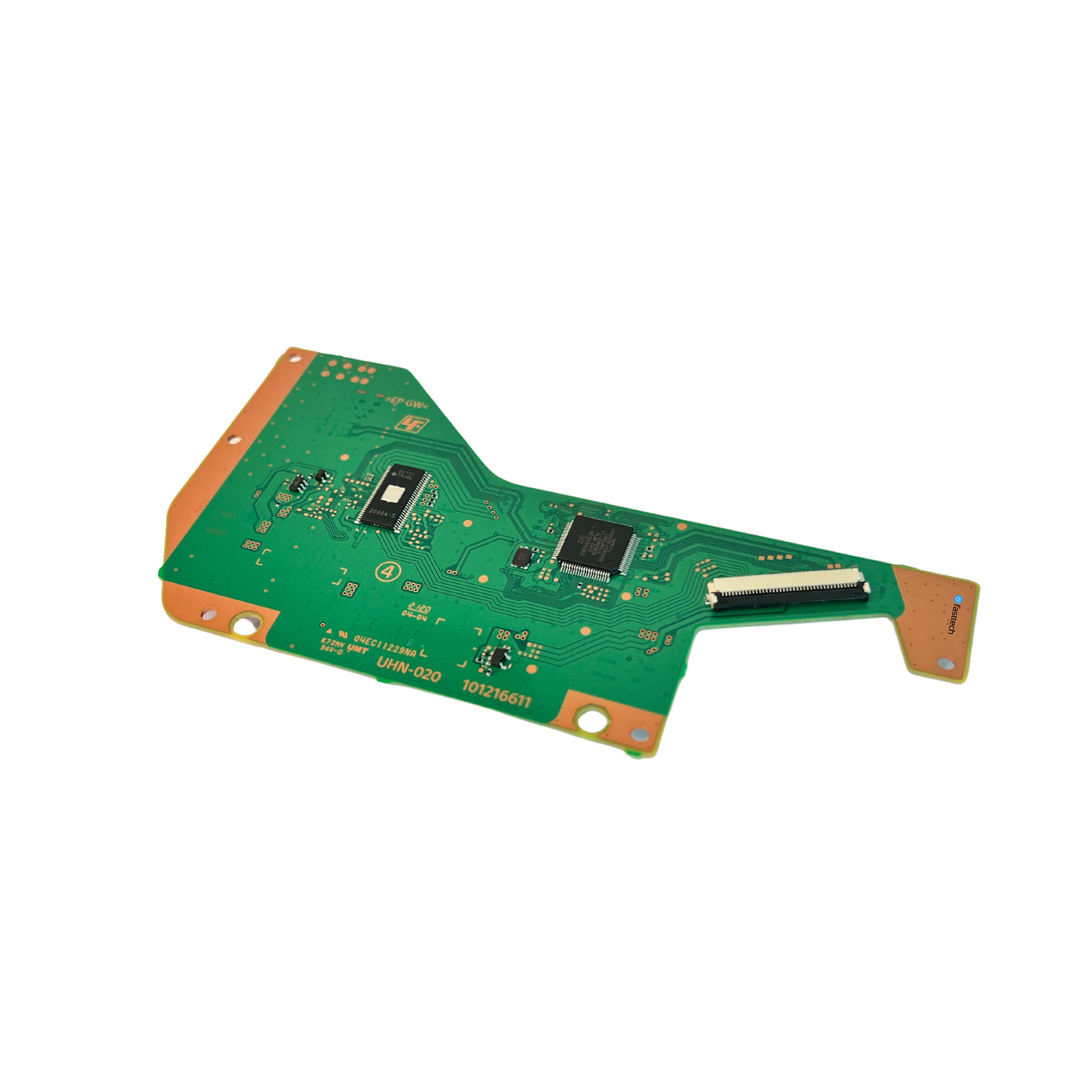 PS5 1115 fasttechstore.com.zip - 150.png