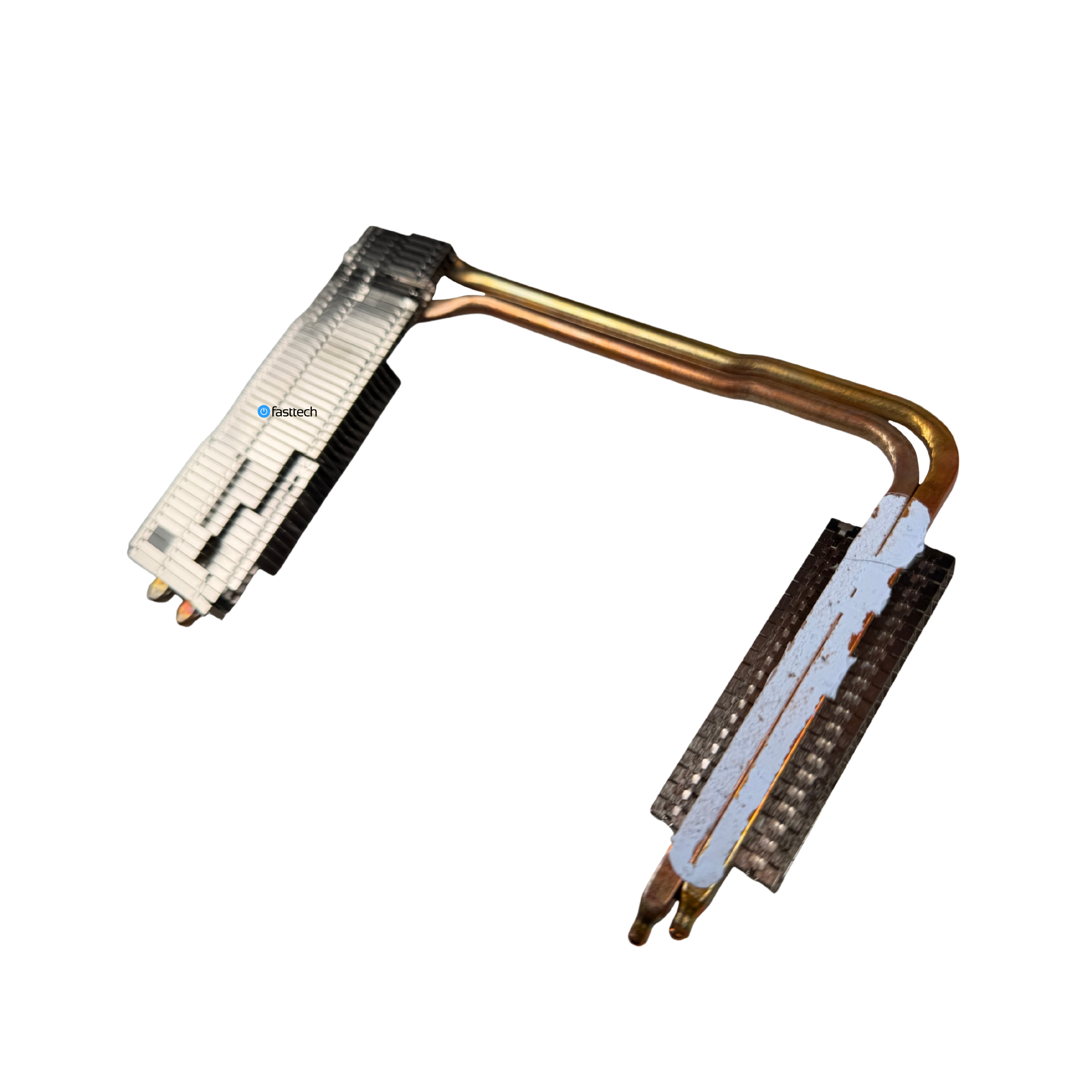 PlayStation 5 Pro Heatsink - 9.png