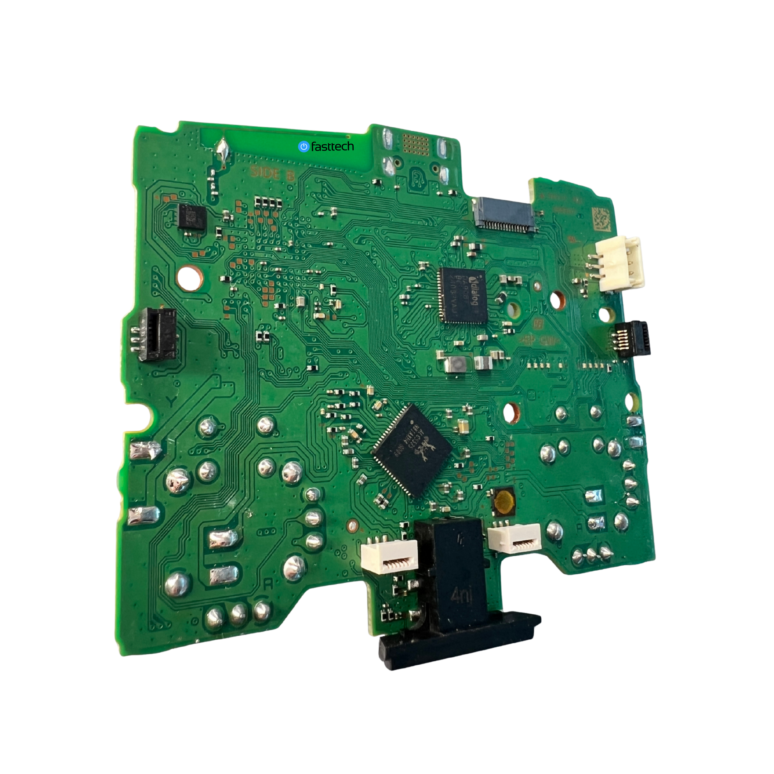 PS5 DualSense Controller Motherboard (BDM-050R) - 20.png