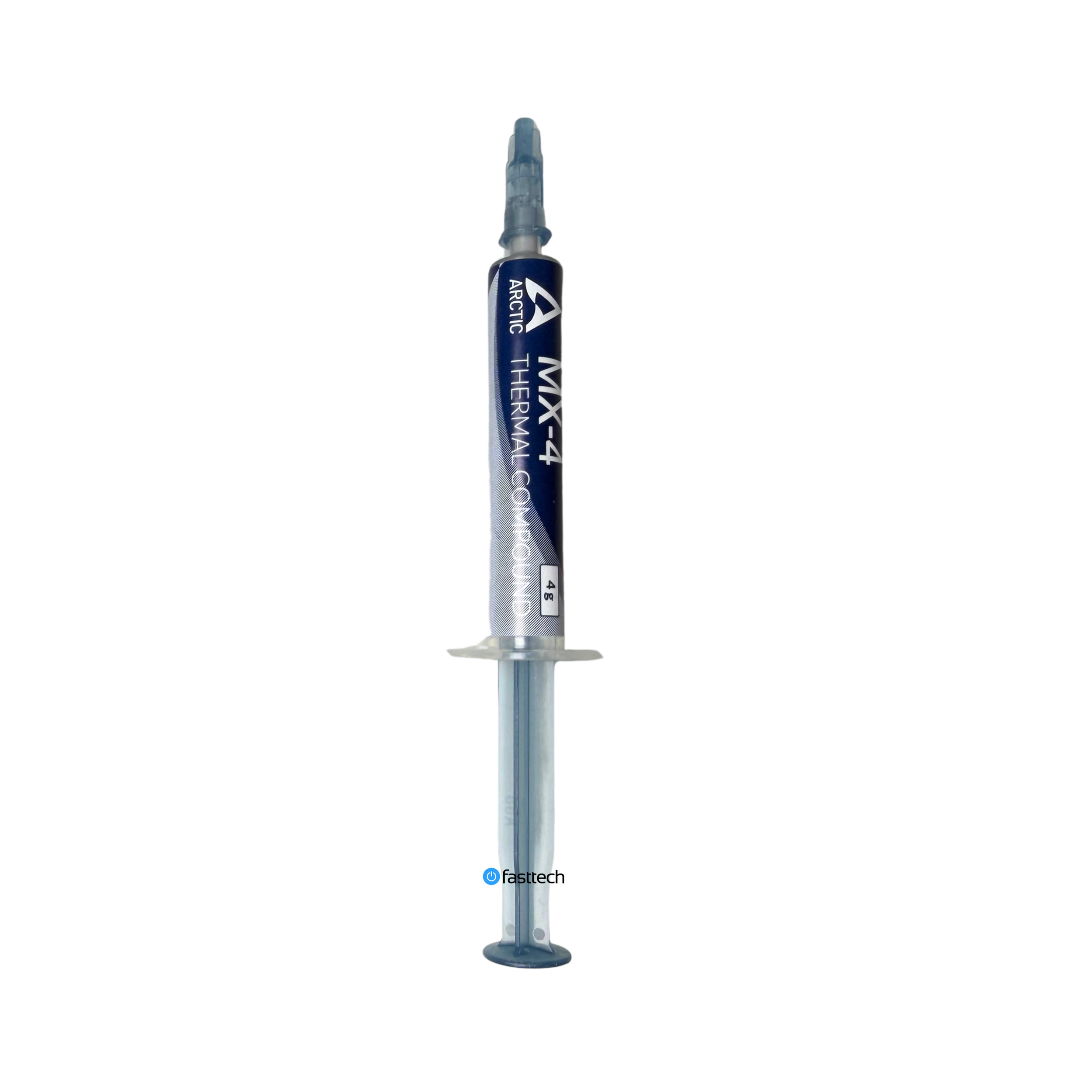 Arctic MX-4 Thermal Paste (4g) - 14.png