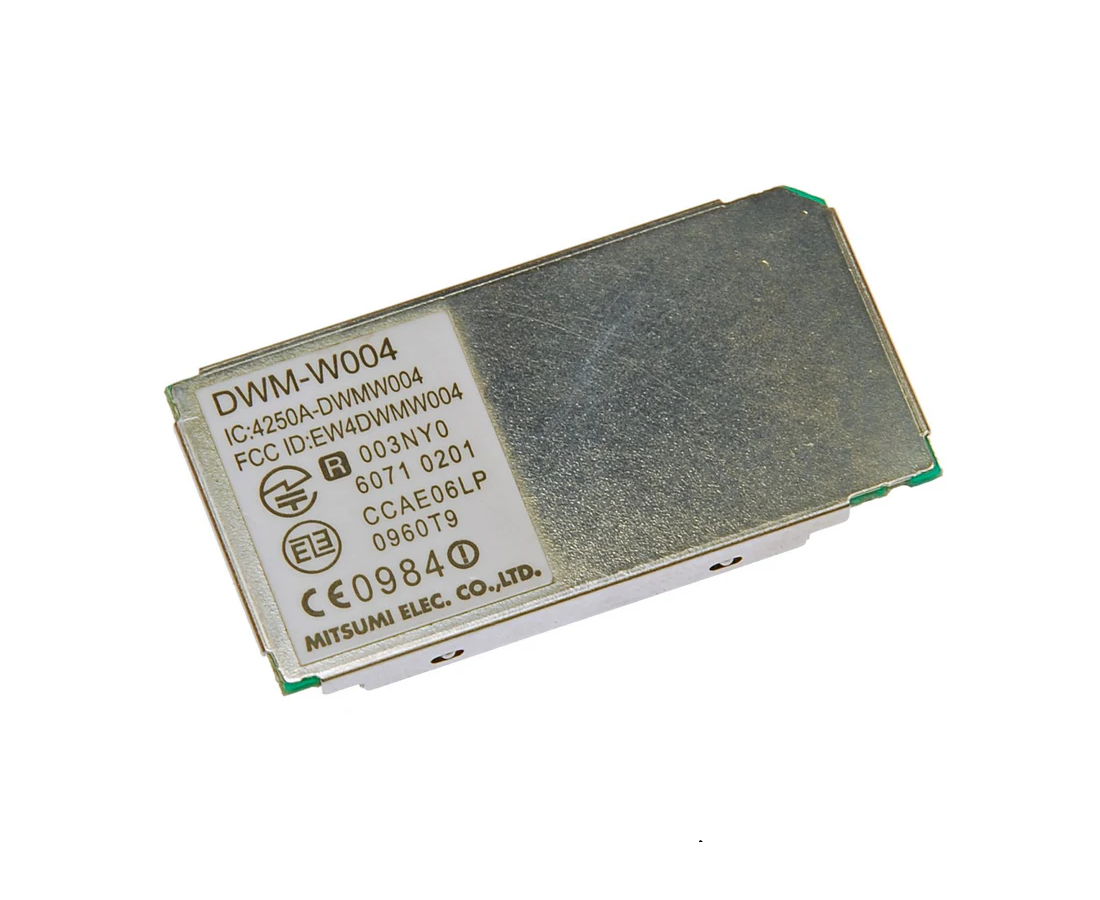 nintendo wii wifi board 2.png