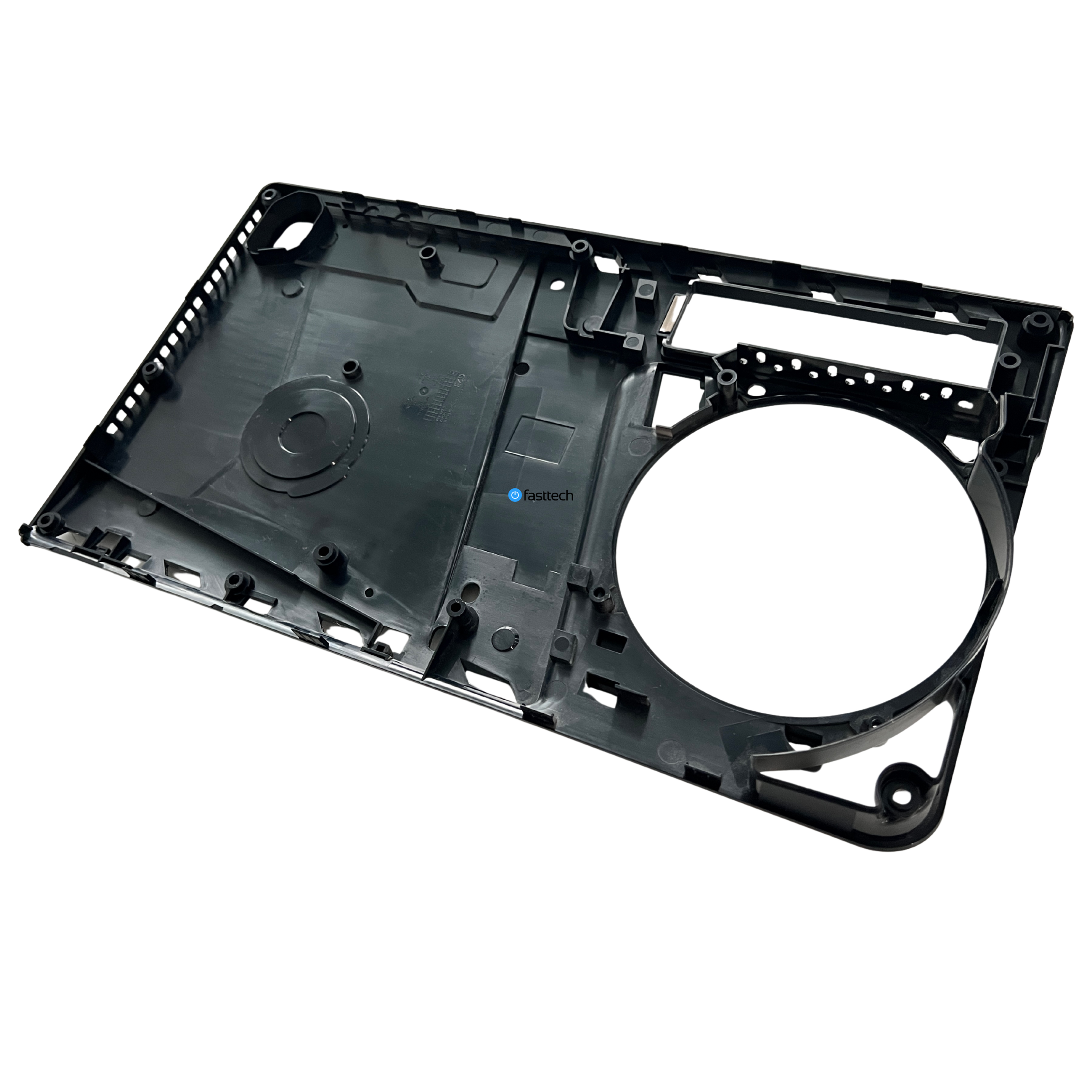 PlayStation 5 Slim Mid Frame - 17.png