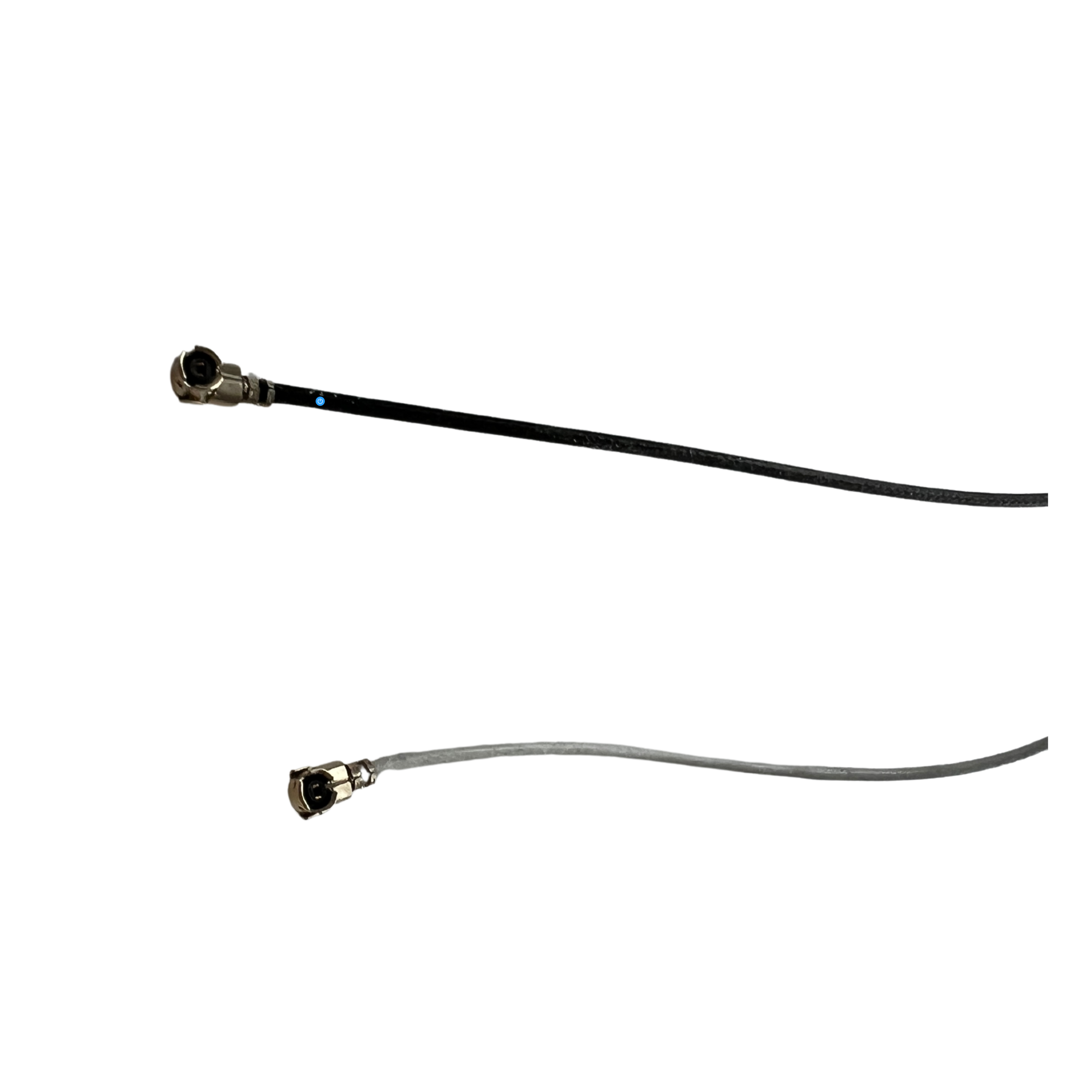 PlayStation 5 Antenna (CFI-1215) - 16.png