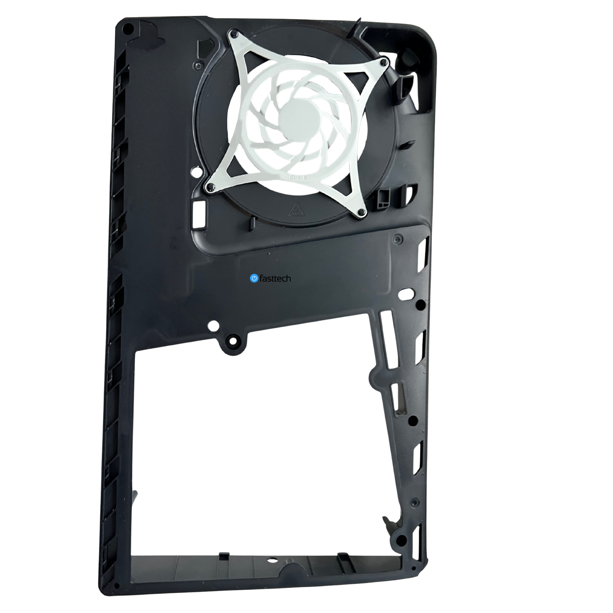 PlayStation 5 Slim Bottom Frame - 19.png