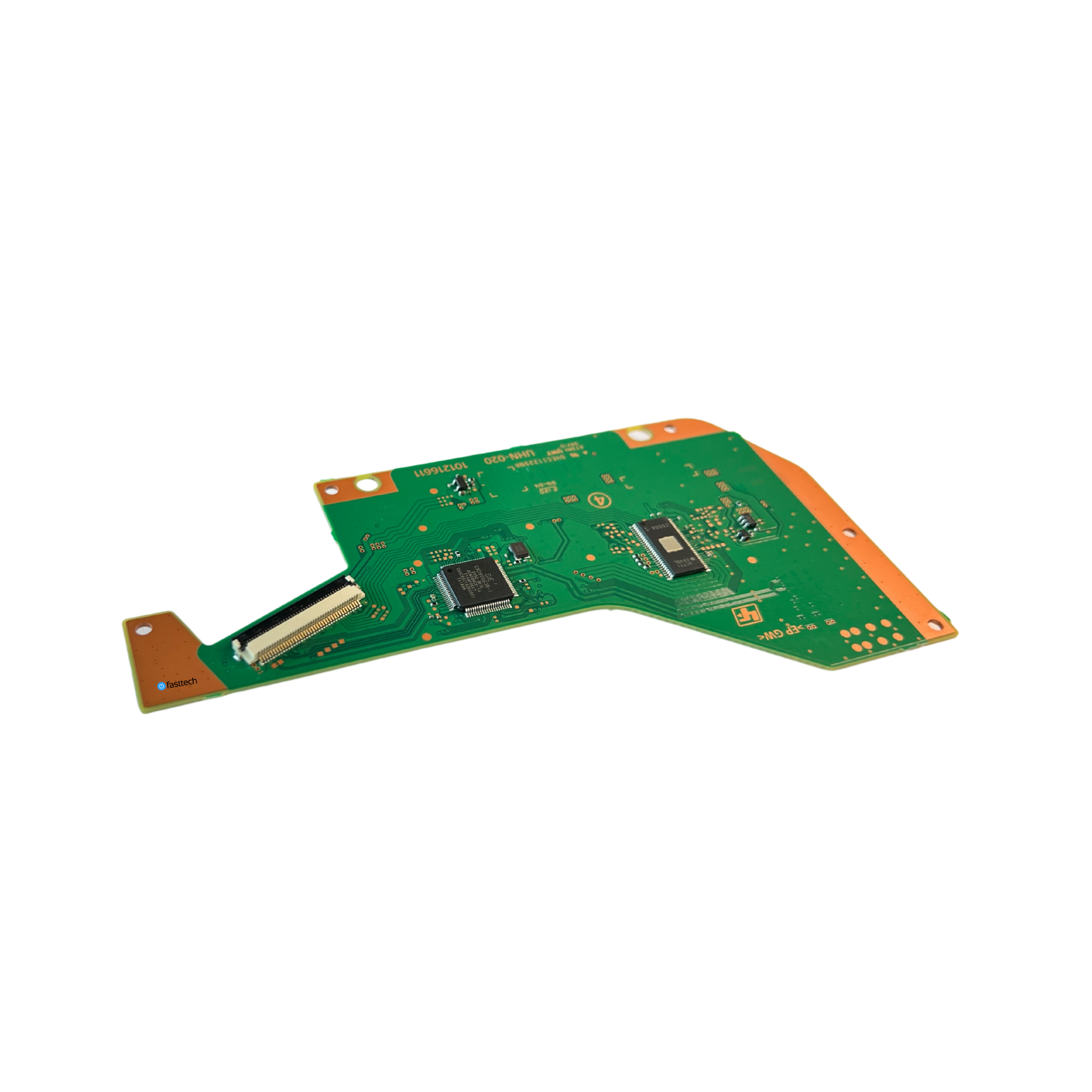 PS5 1115 fasttechstore.com.zip - 153.png