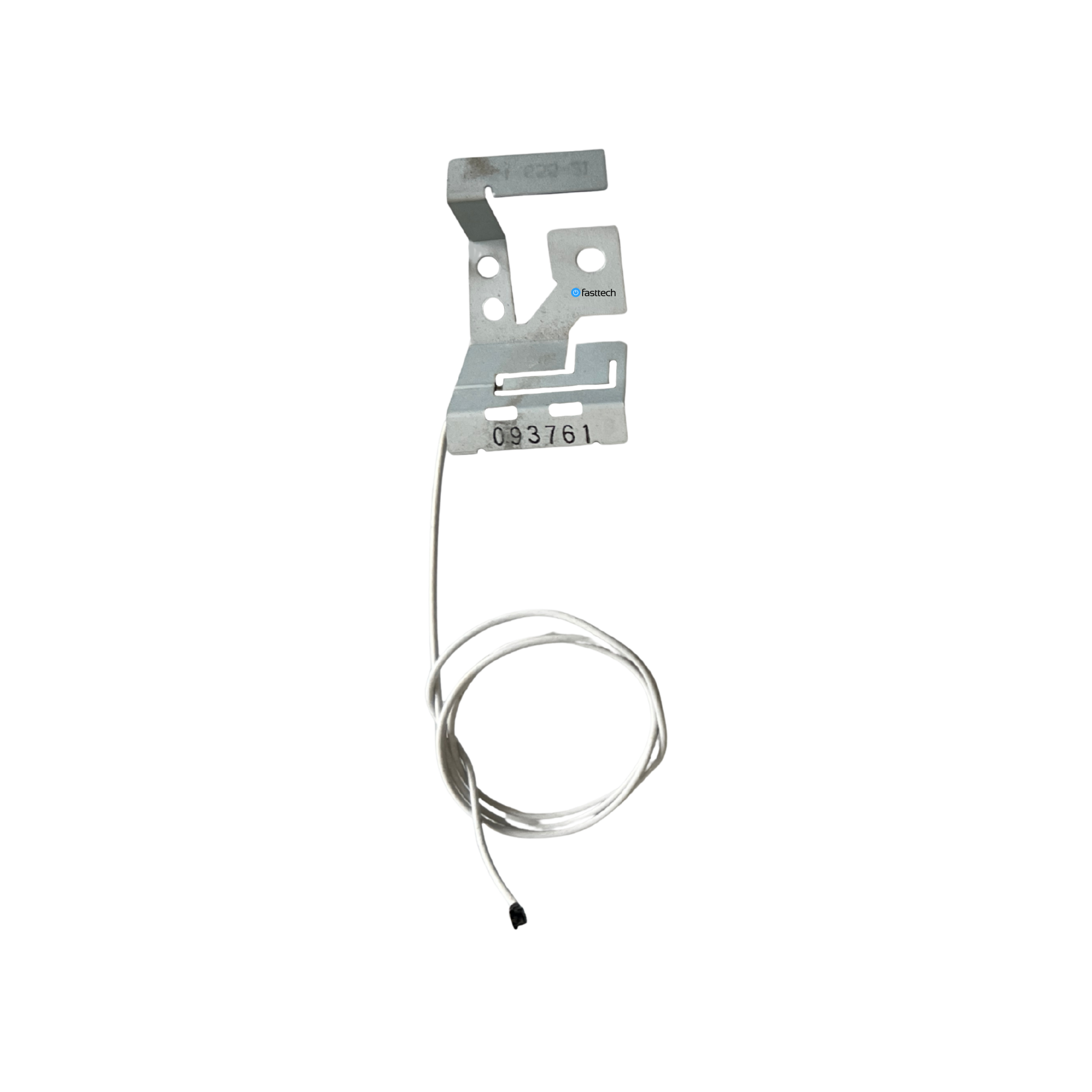 PlayStation 3 Slim Wi-Fi Antenna - 8.png