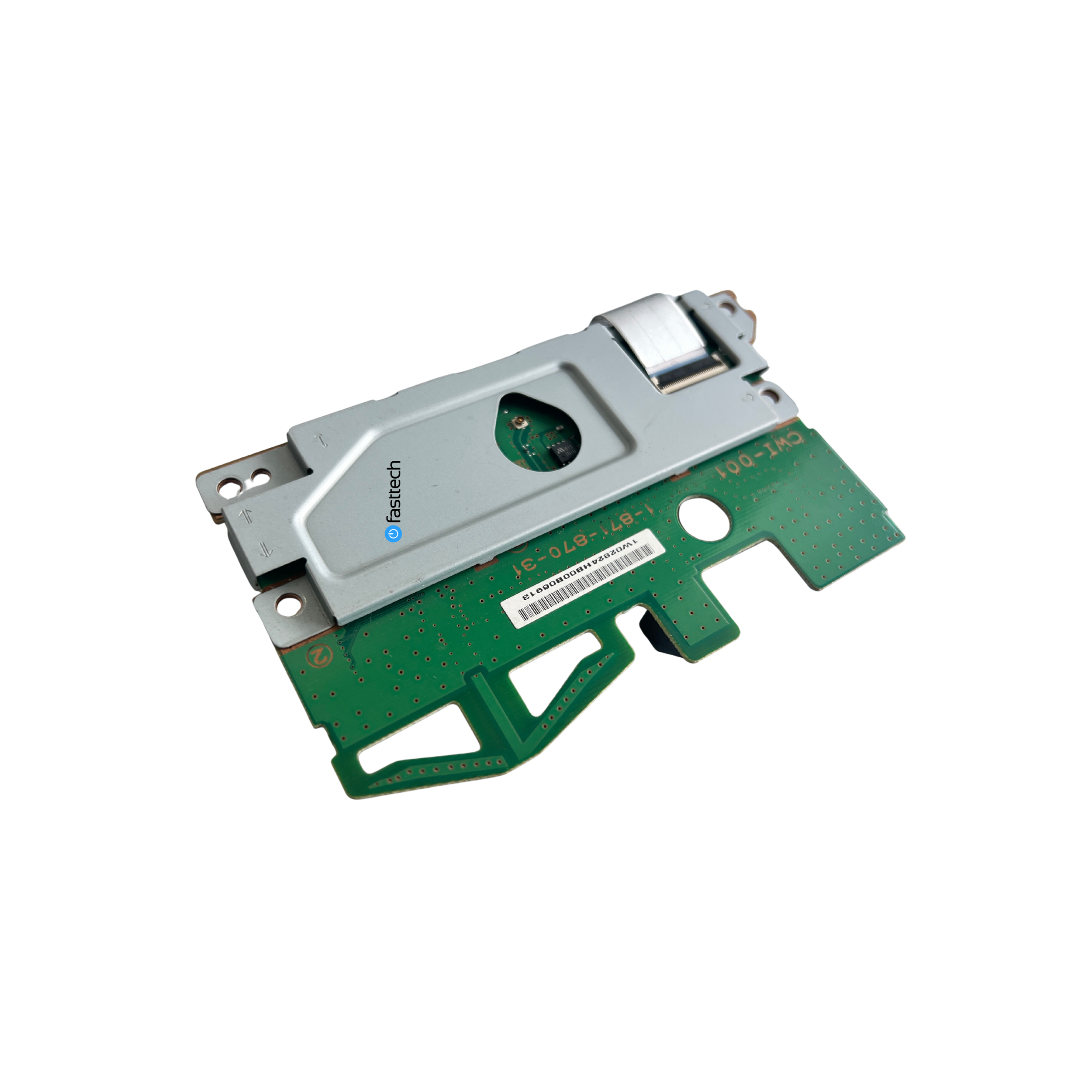 PlayStation 3 CECHA, C and E Wireless Board (CWI-001) fasttechstore.com.zip - 5.png