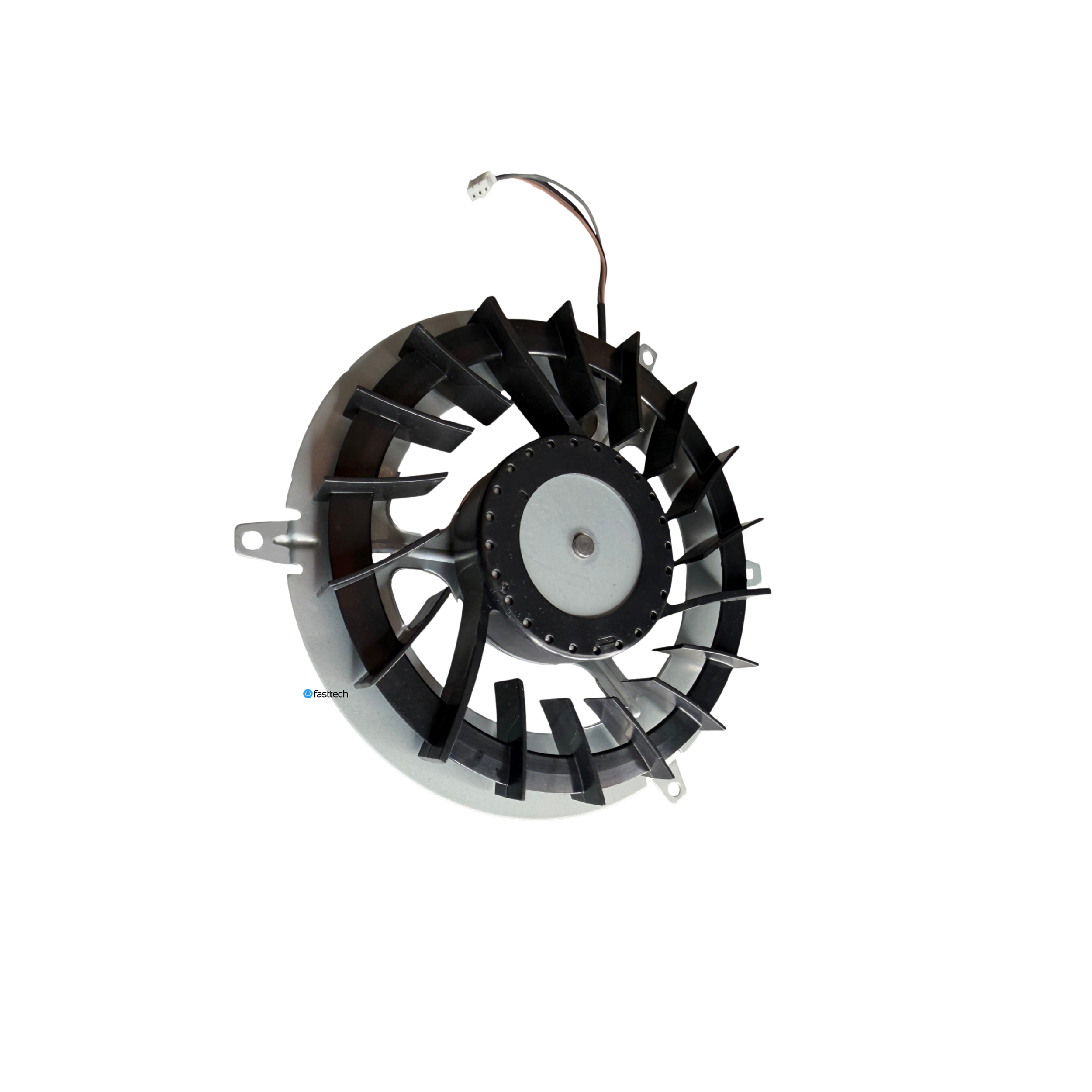 PlayStation 3 Internal Cooling Fan - 17.png