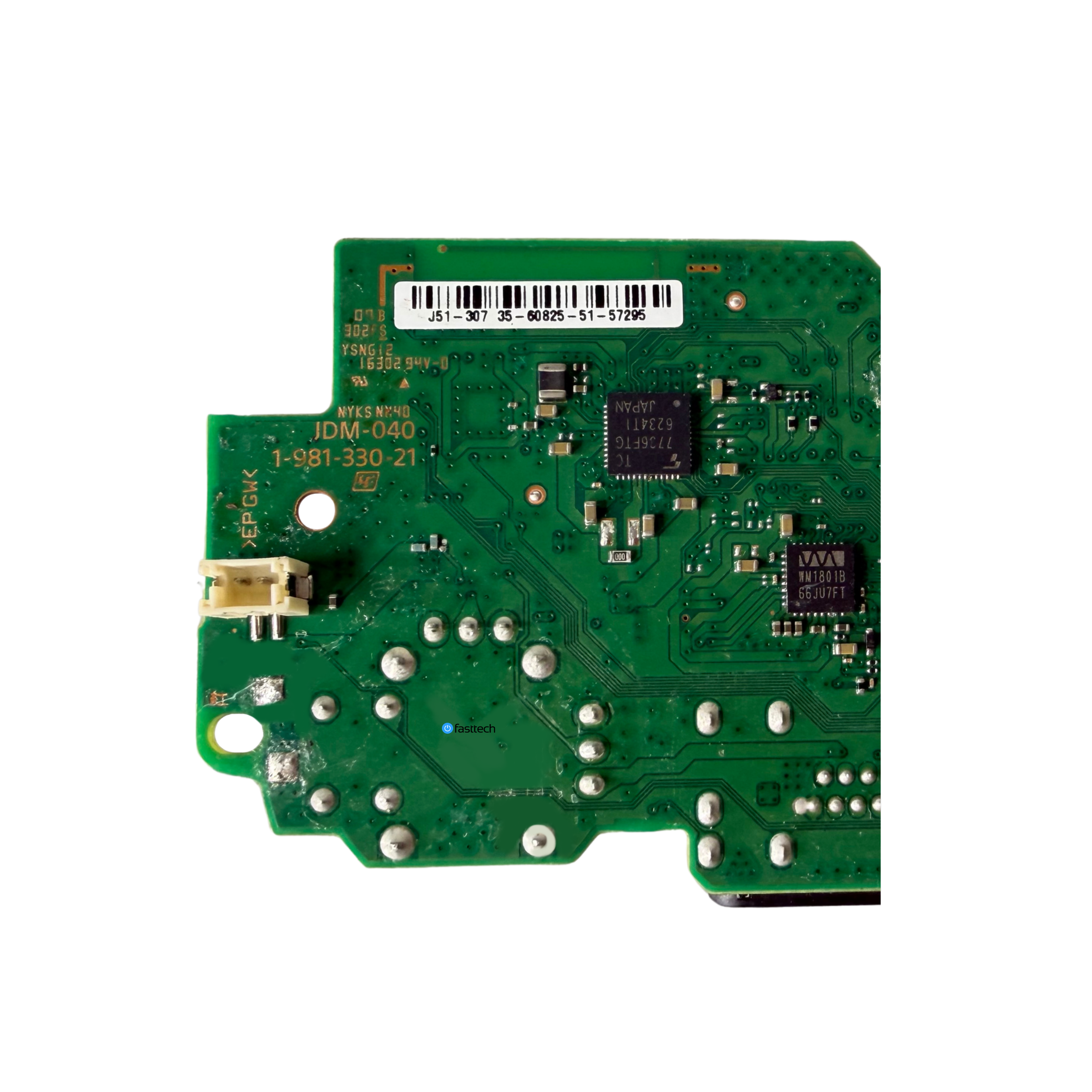 DualShock 4 Controller (ZCT2) Motherboard (JDM-040) - 17.png