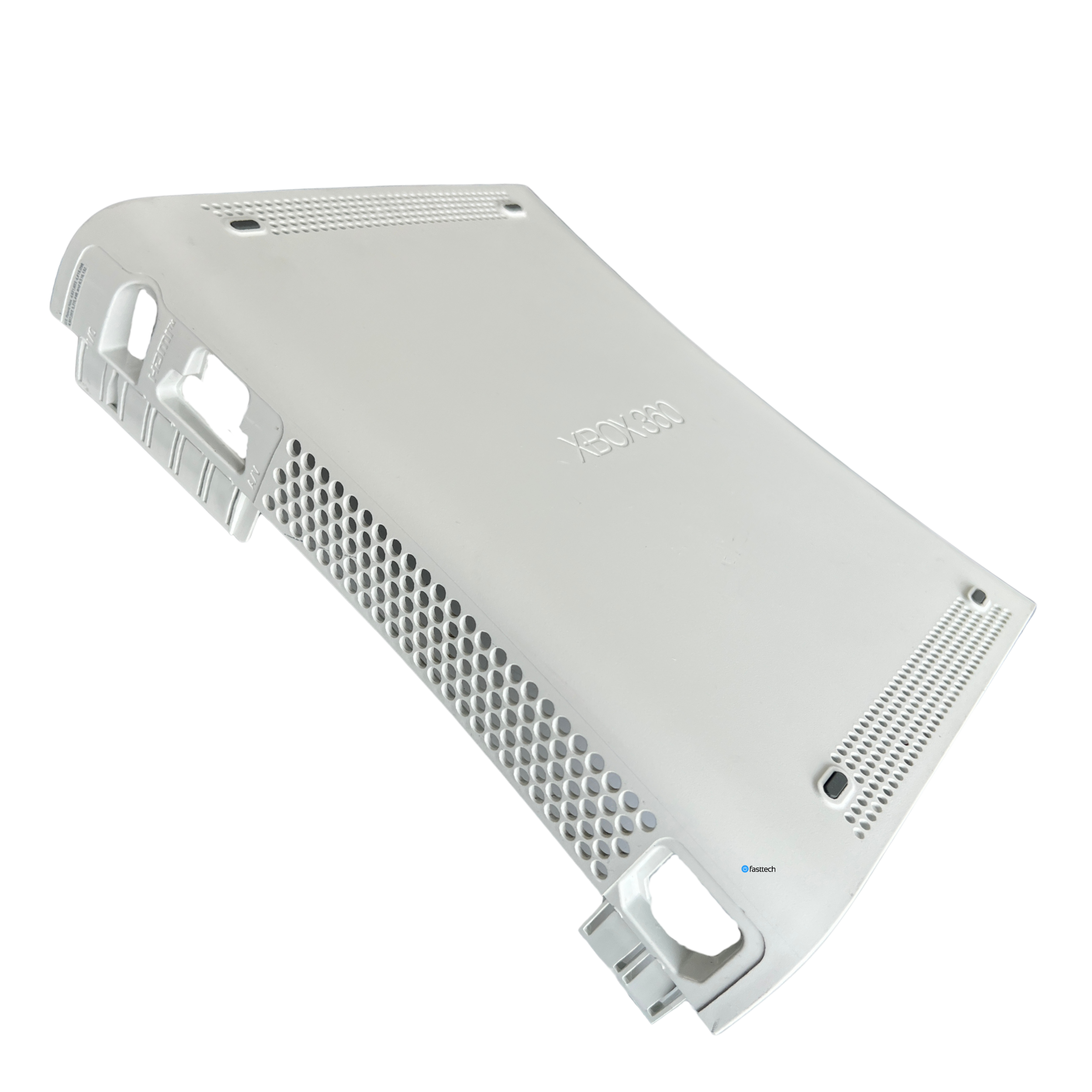 Xbox 360 White Covers and parts.zip - 27.png