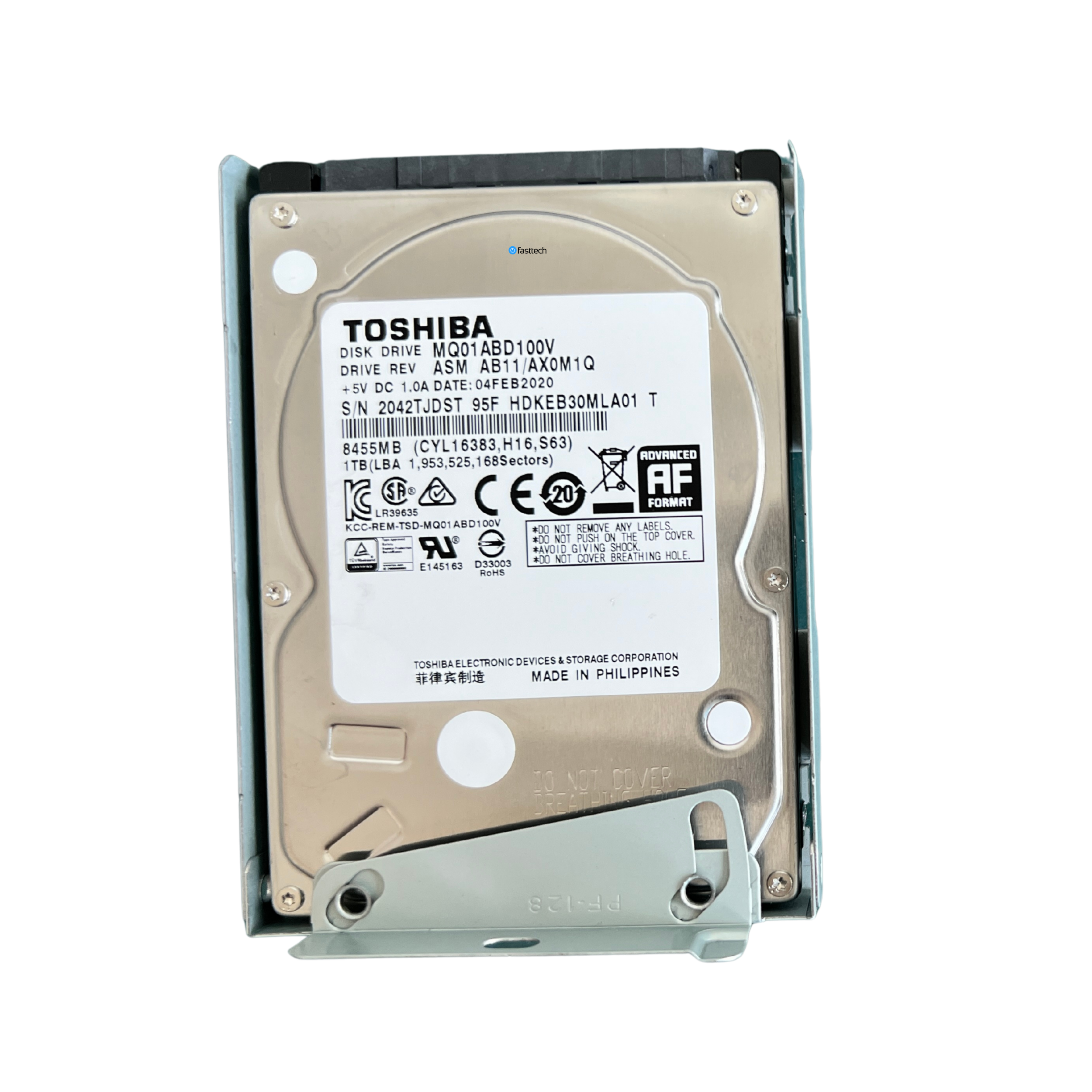 SC cards and power supply images.zip - 56.png
