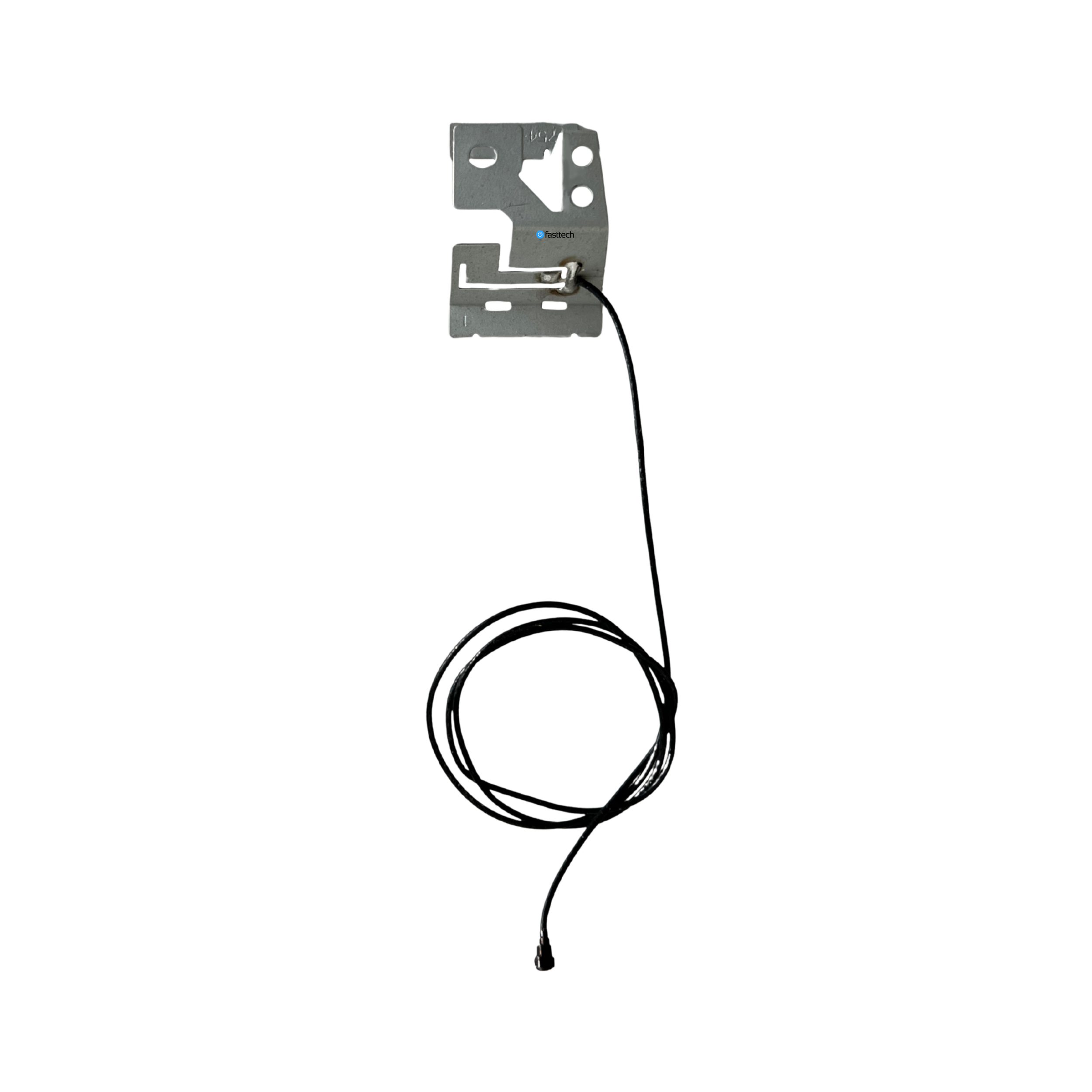 PlayStation 3 Slim Bluetooth Antenna - 2.png