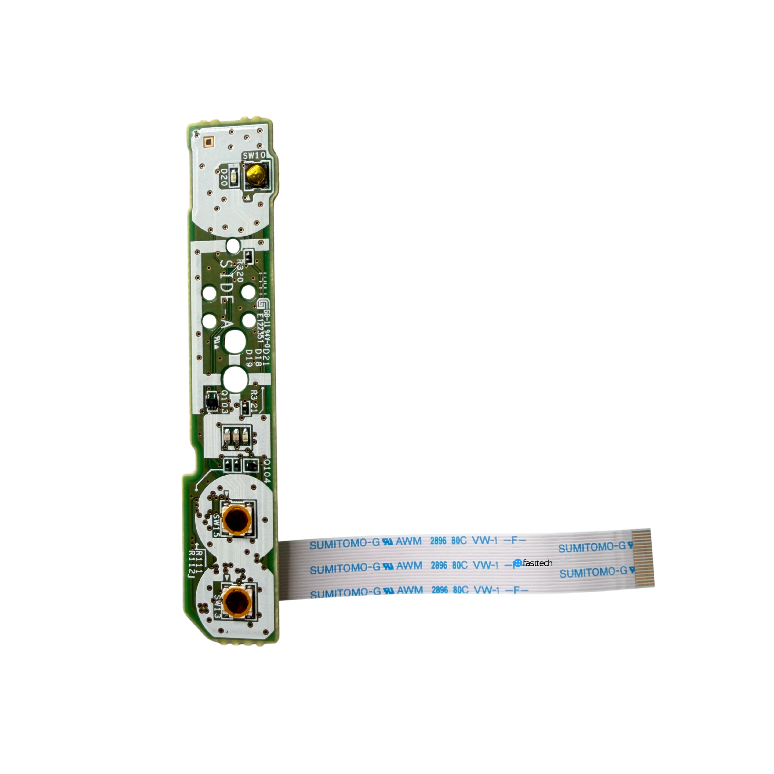 Wii U GamePad Power Button Board - 17.png