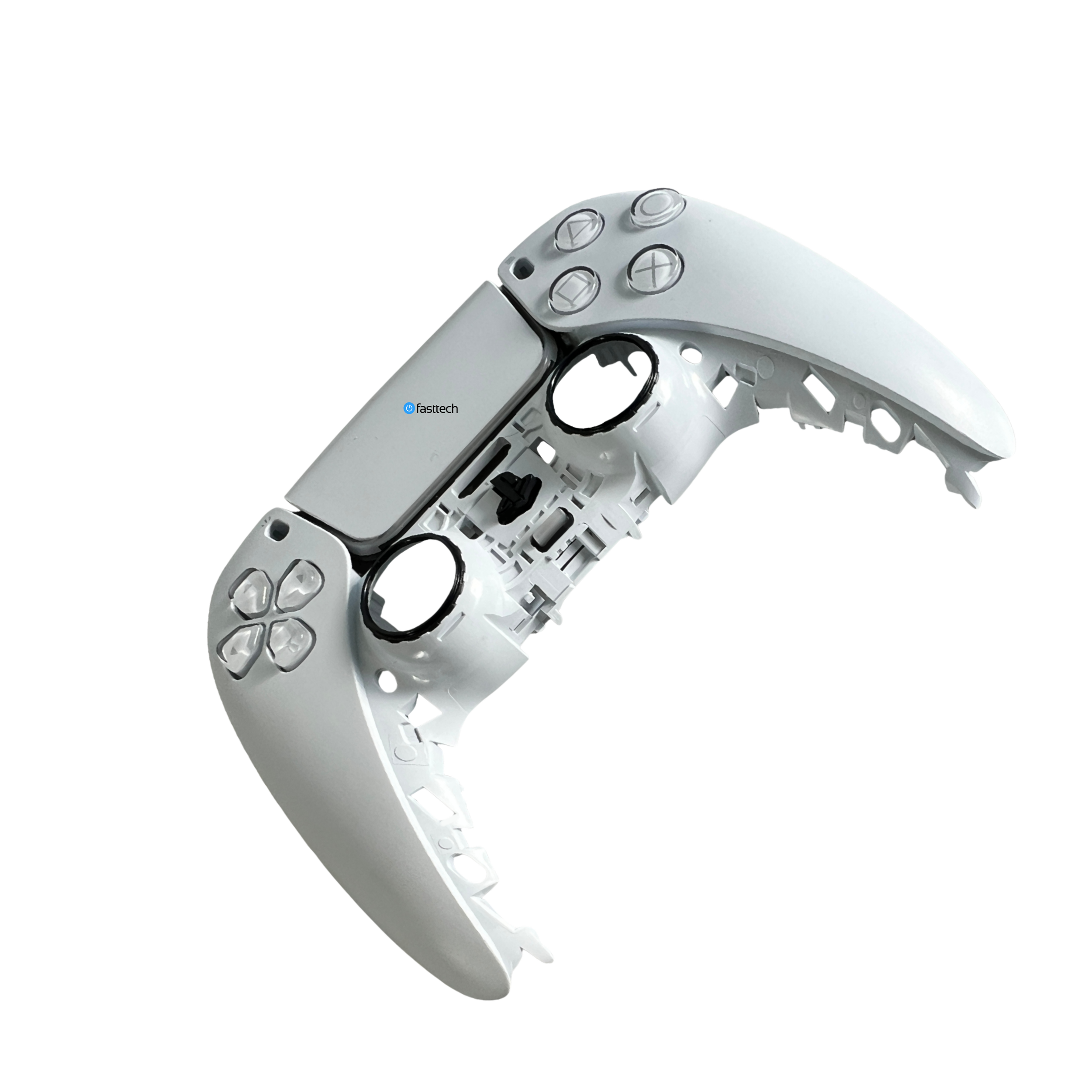 PlayStation 5 DualSense Controller Front Panel (BDM-020) - 8.png