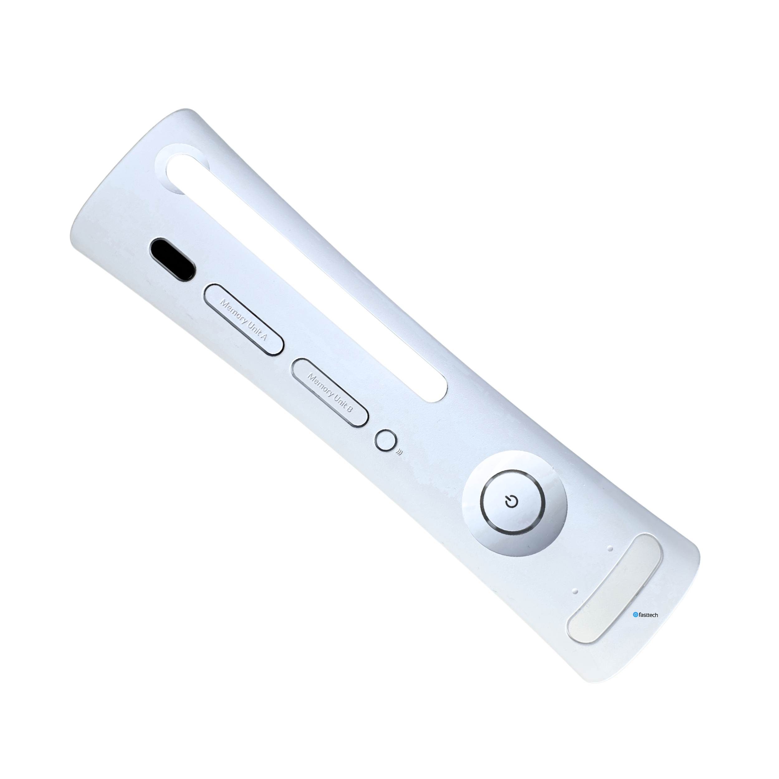 Xbox 360 Faceplate White (8).png